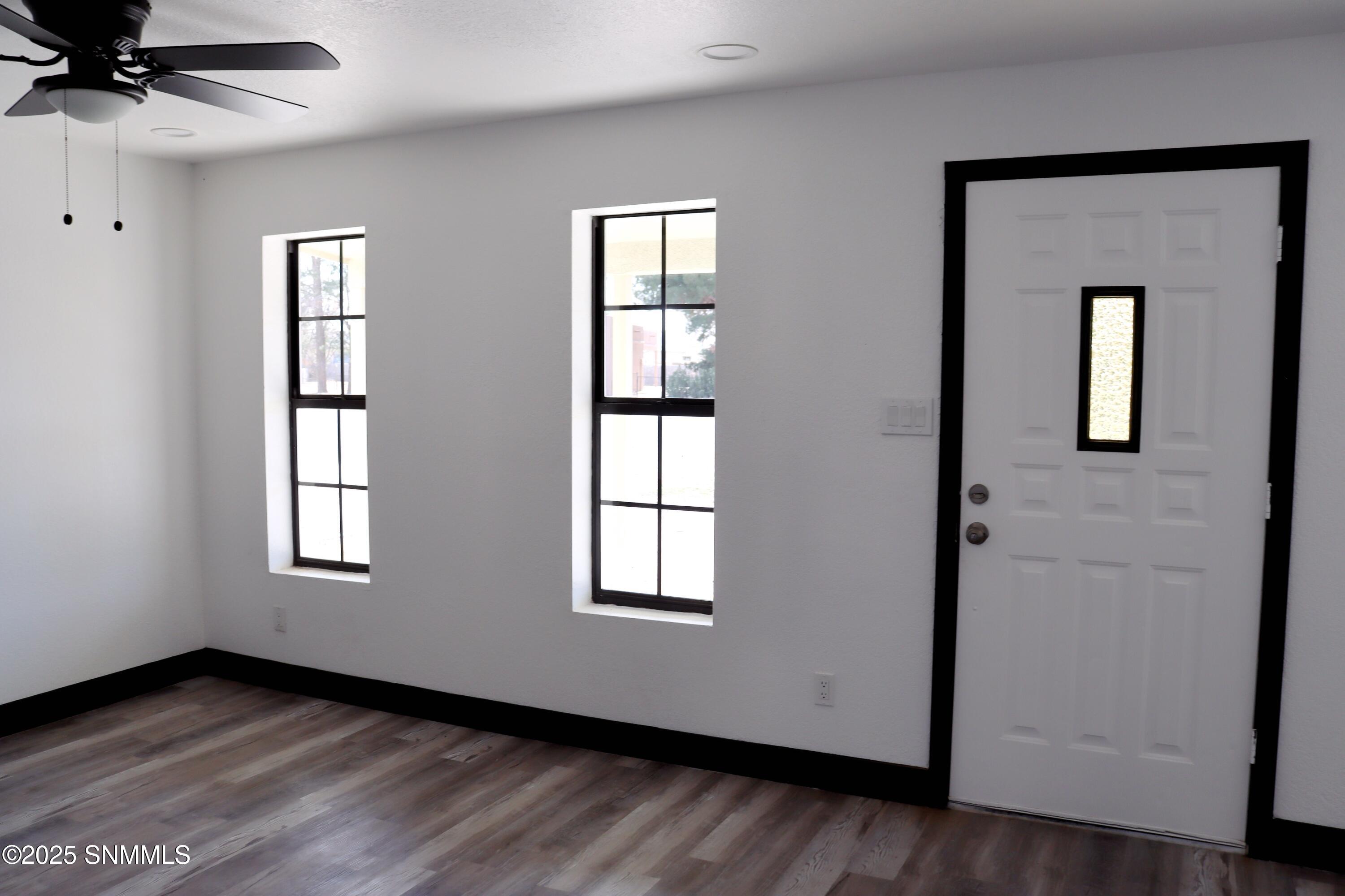 970 Calle Contento, Las Cruces, New Mexico image 38
