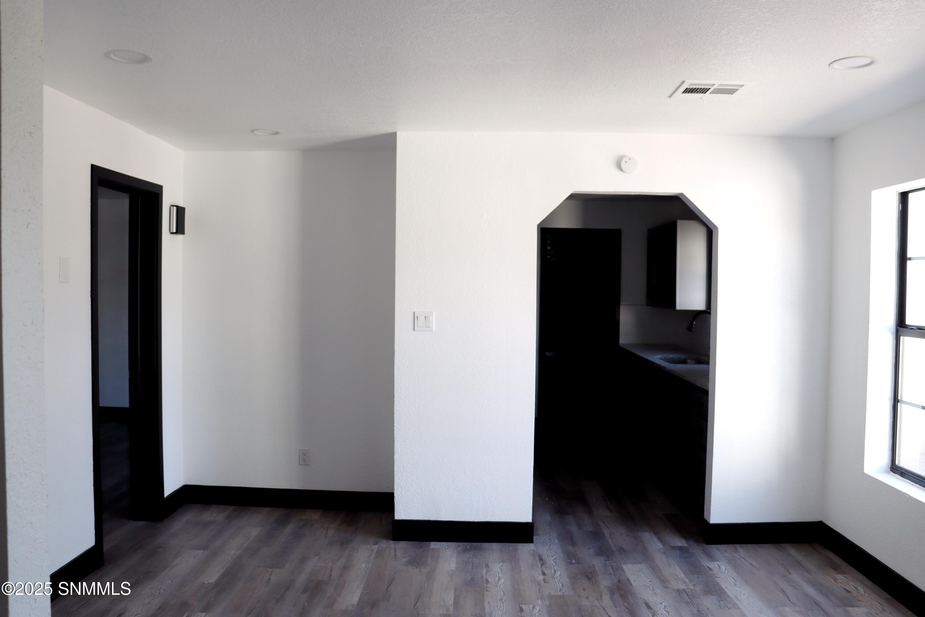 970 Calle Contento, Las Cruces, New Mexico image 21