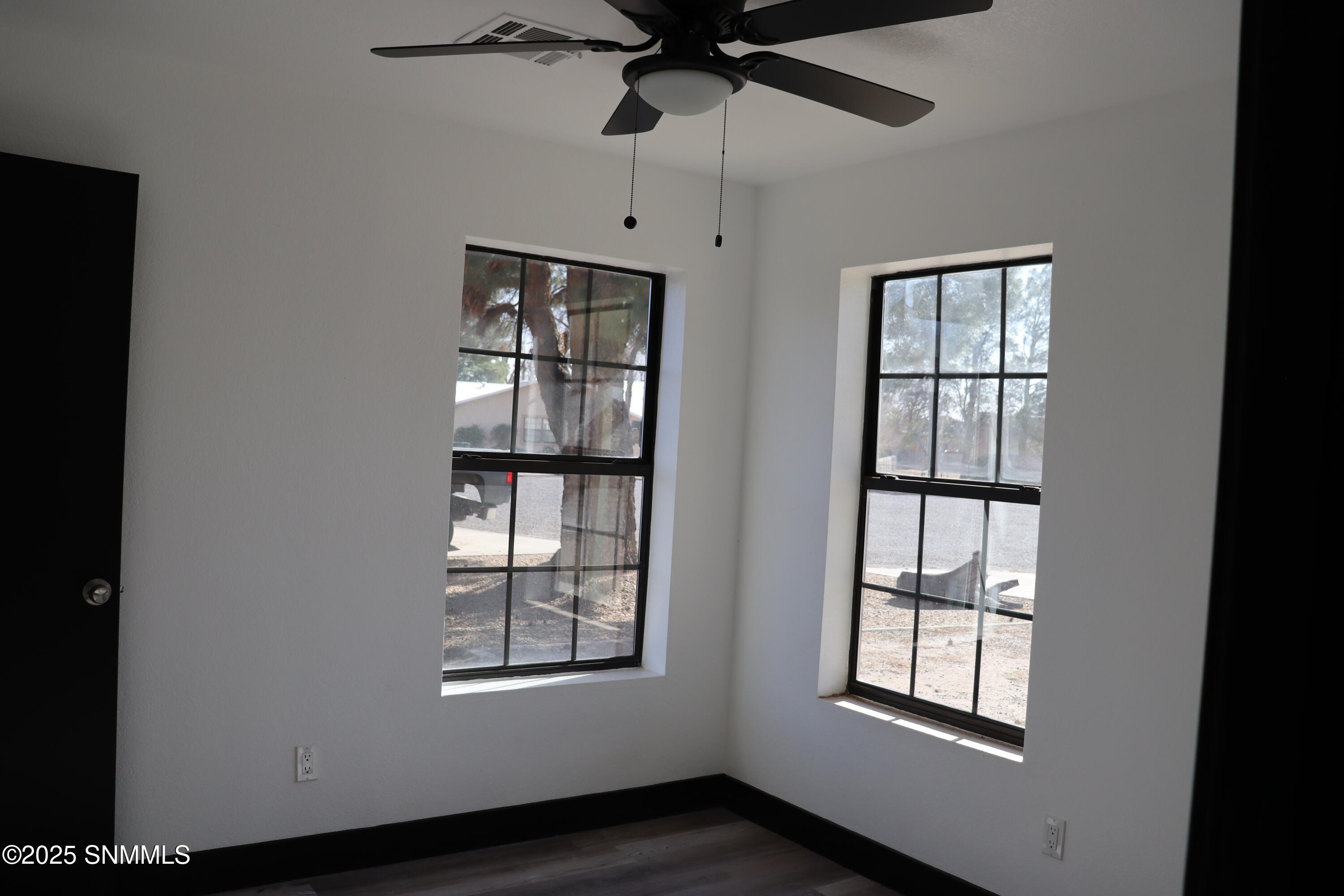 970 Calle Contento, Las Cruces, New Mexico image 45