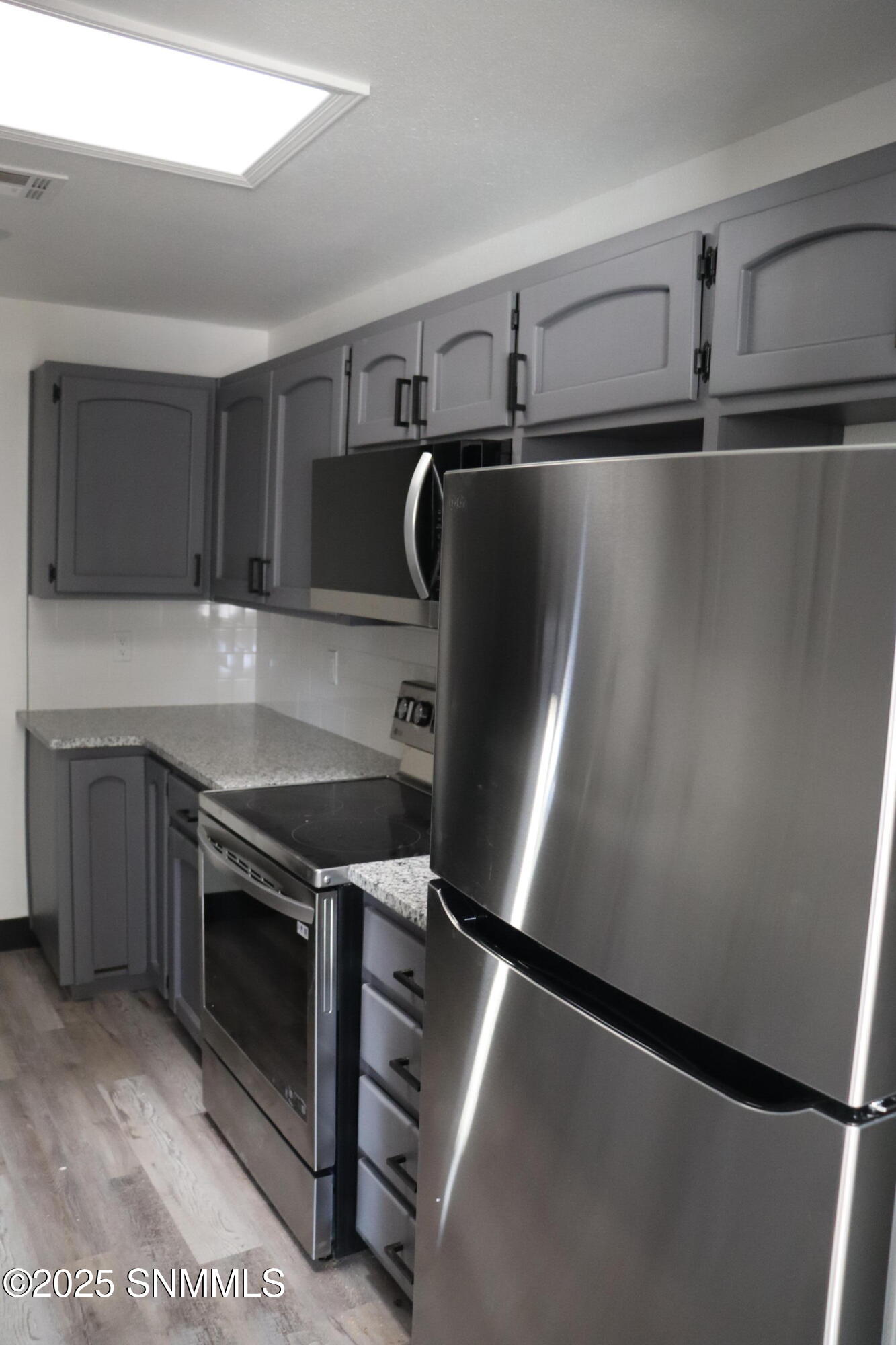 970 Calle Contento, Las Cruces, New Mexico image 37