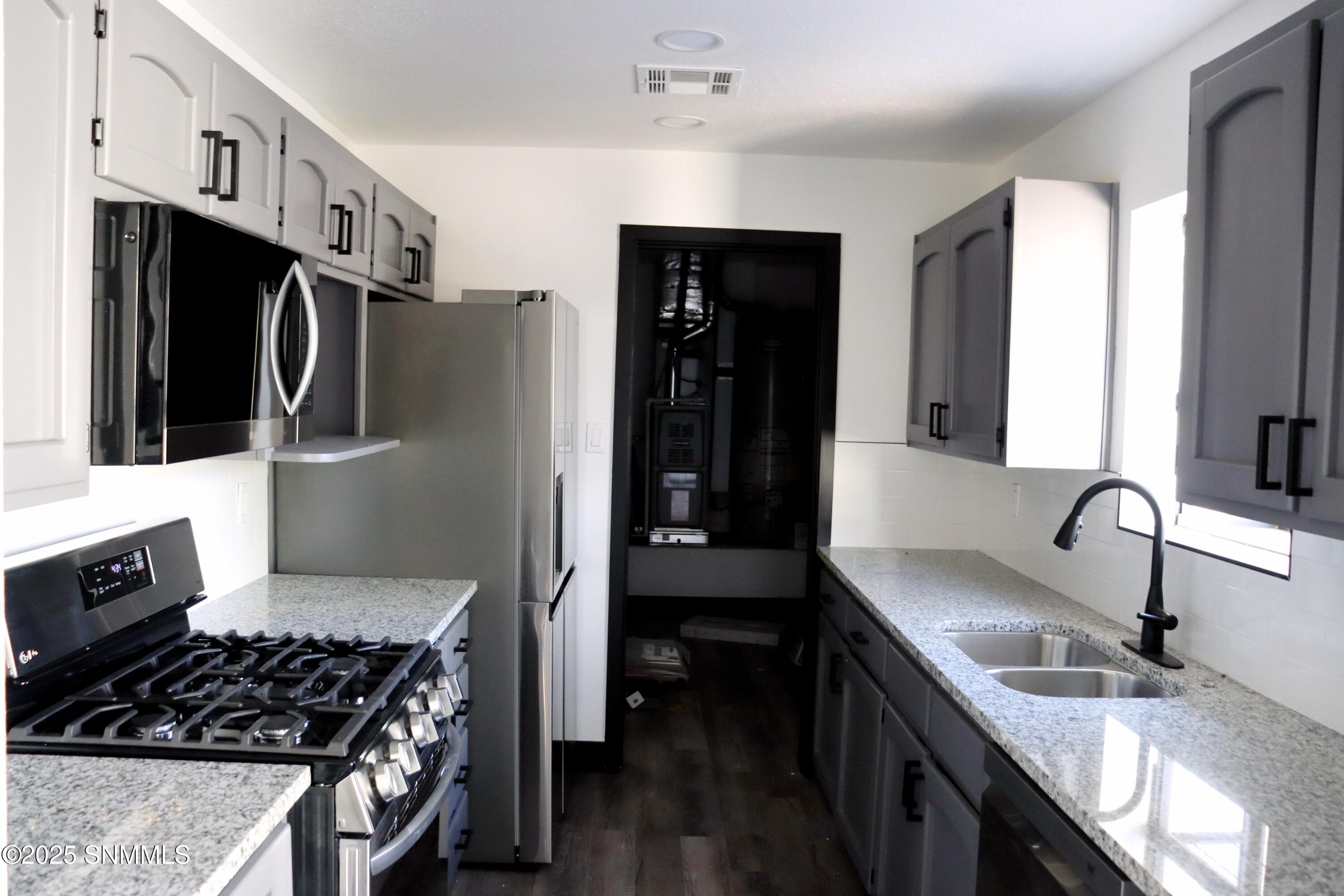 970 Calle Contento, Las Cruces, New Mexico image 30