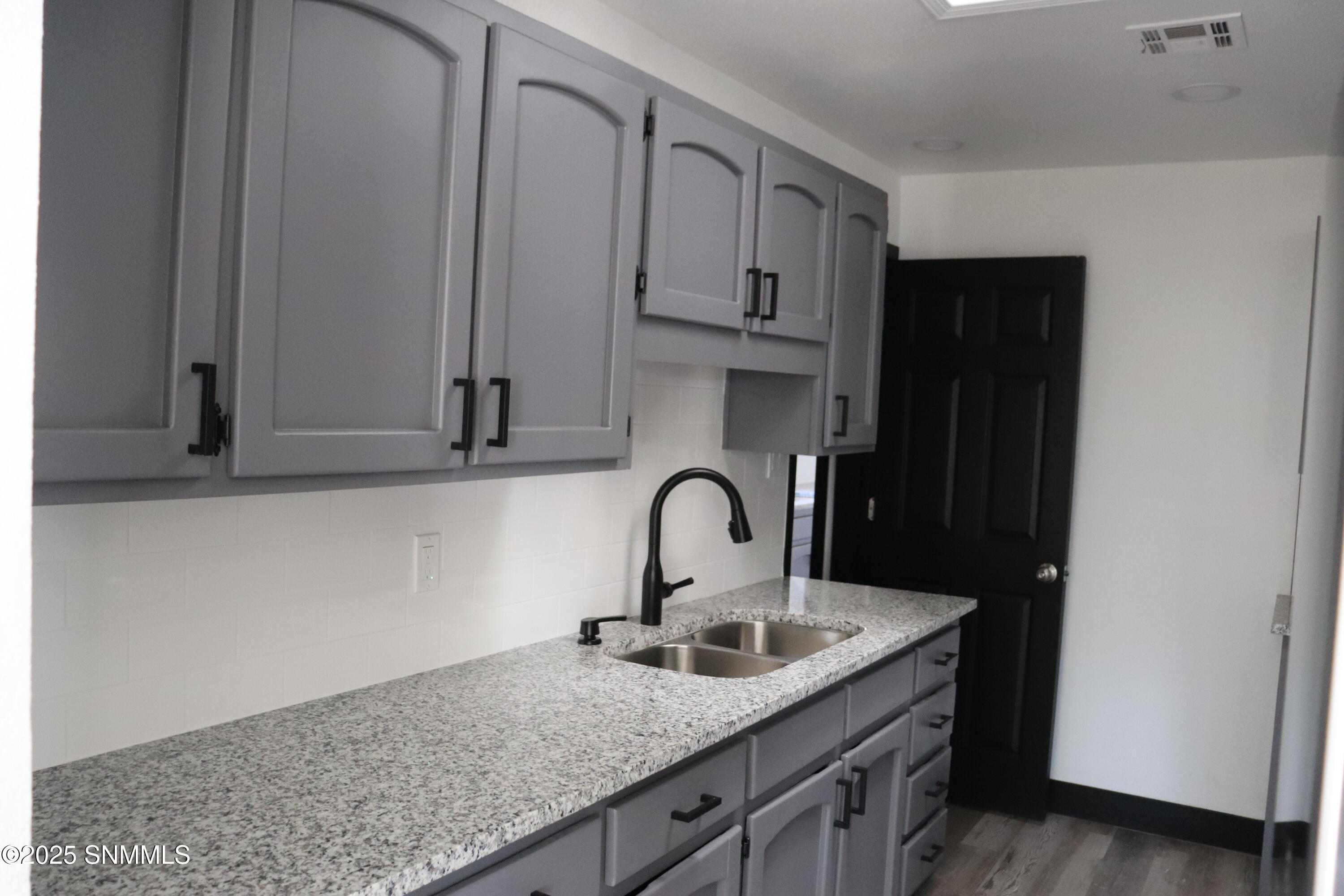 970 Calle Contento, Las Cruces, New Mexico image 36