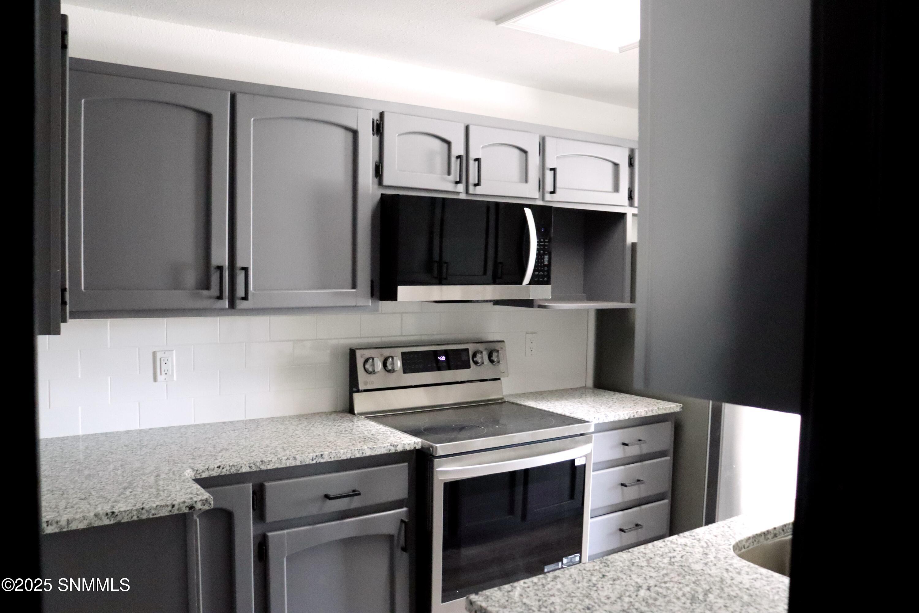 970 Calle Contento, Las Cruces, New Mexico image 34