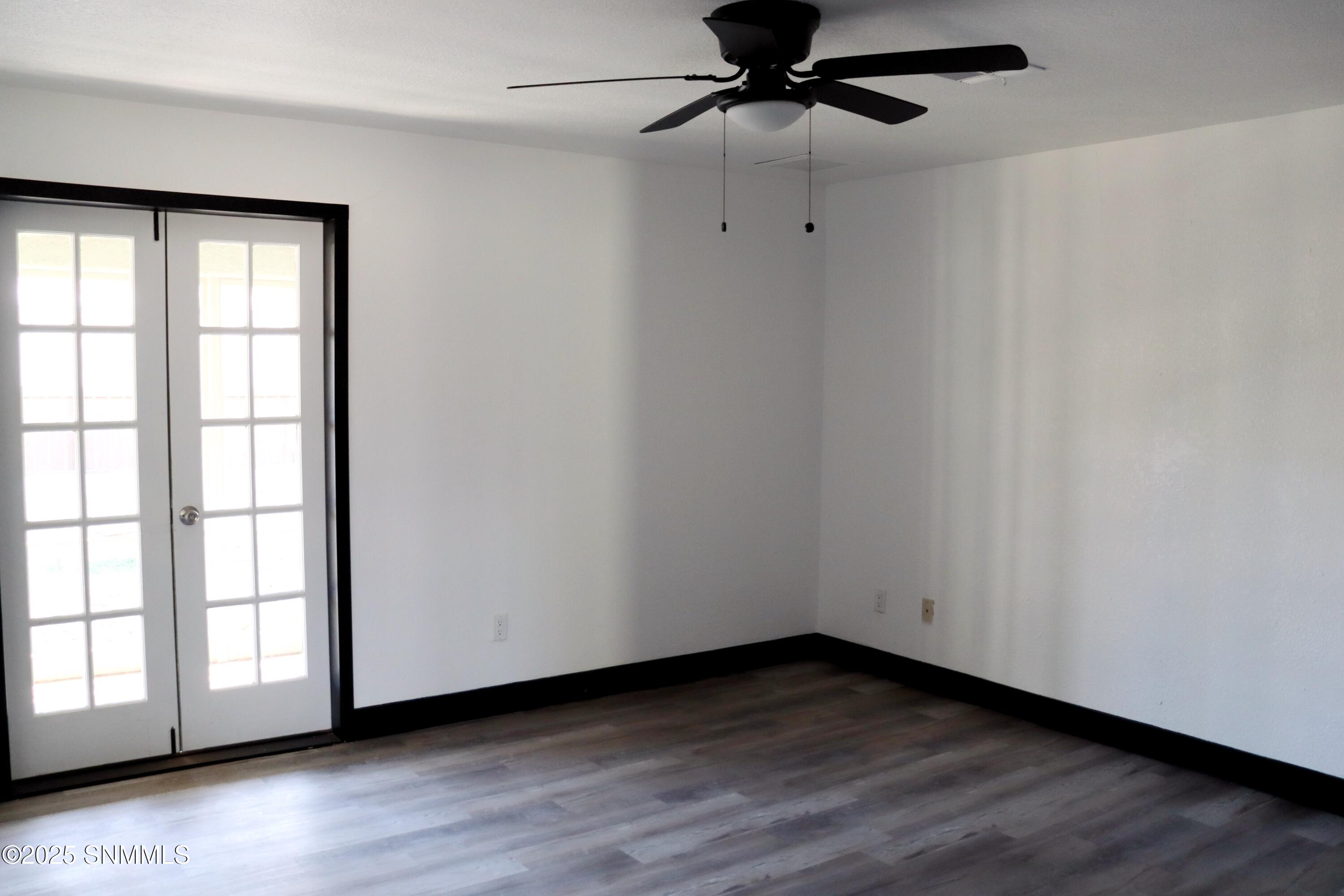970 Calle Contento, Las Cruces, New Mexico image 22