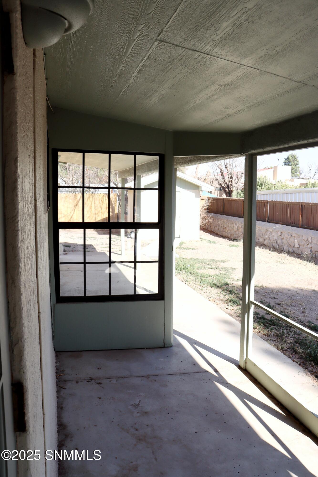 970 Calle Contento, Las Cruces, New Mexico image 26