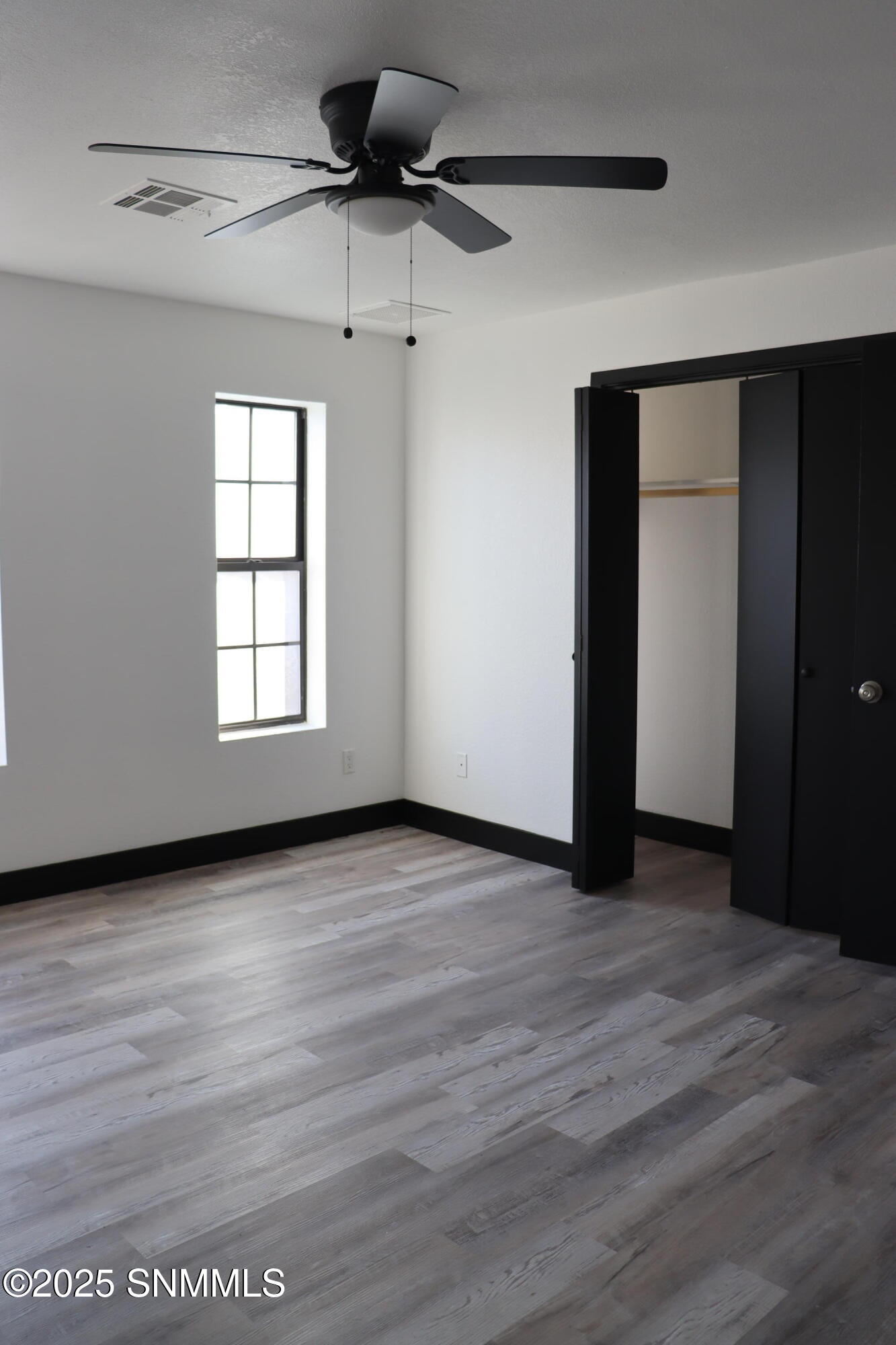 970 Calle Contento, Las Cruces, New Mexico image 42
