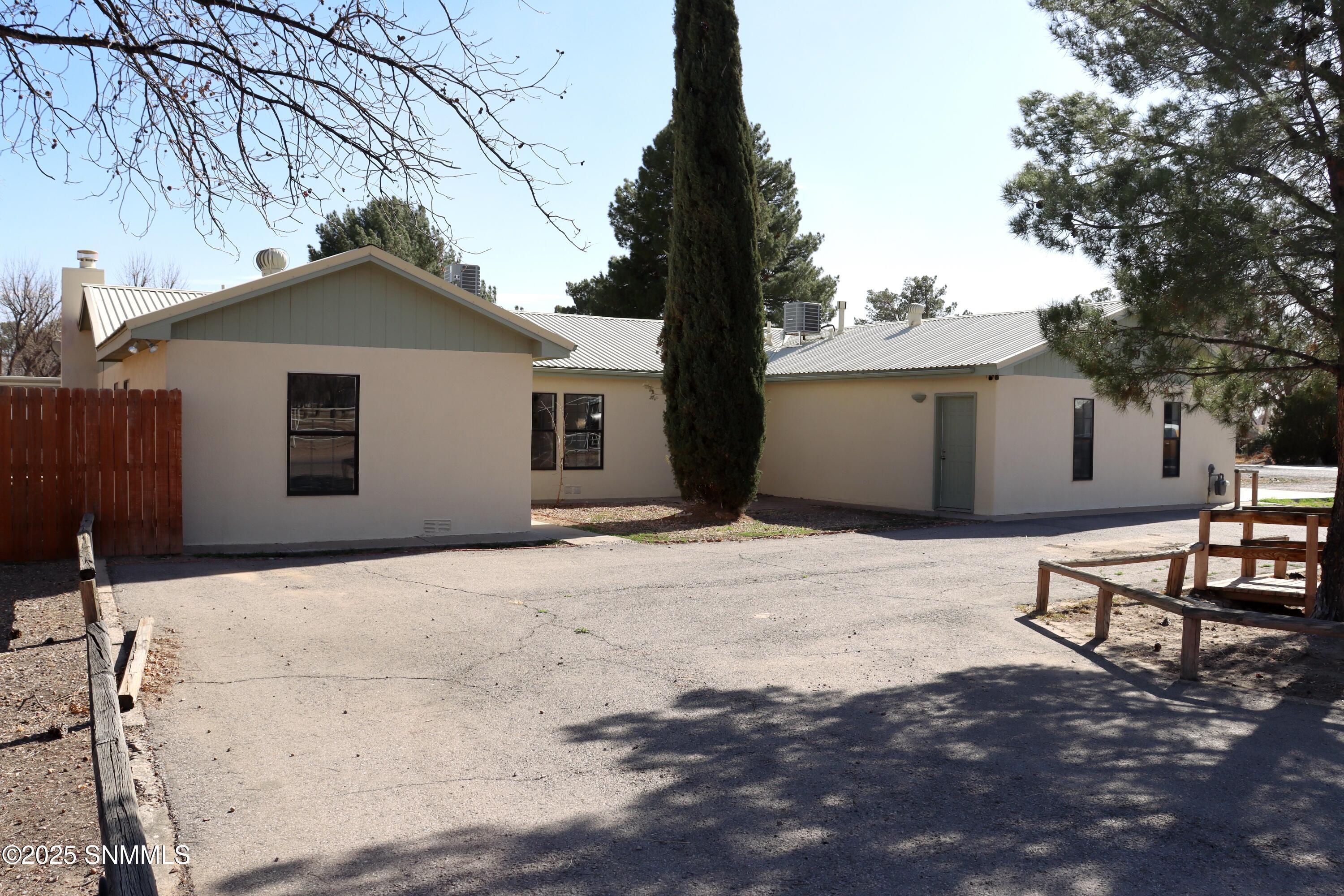 970 Calle Contento, Las Cruces, New Mexico image 8