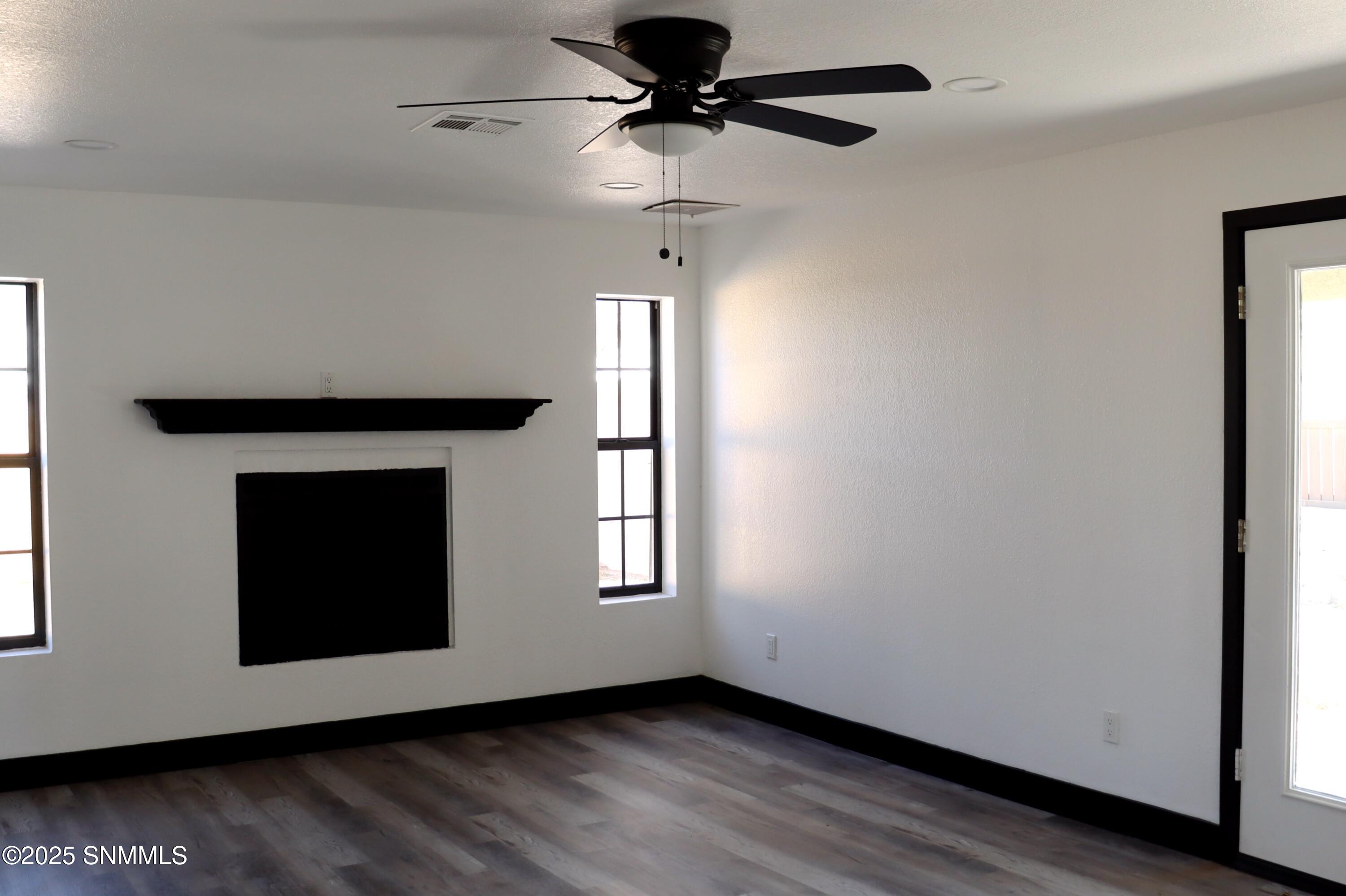 970 Calle Contento, Las Cruces, New Mexico image 12