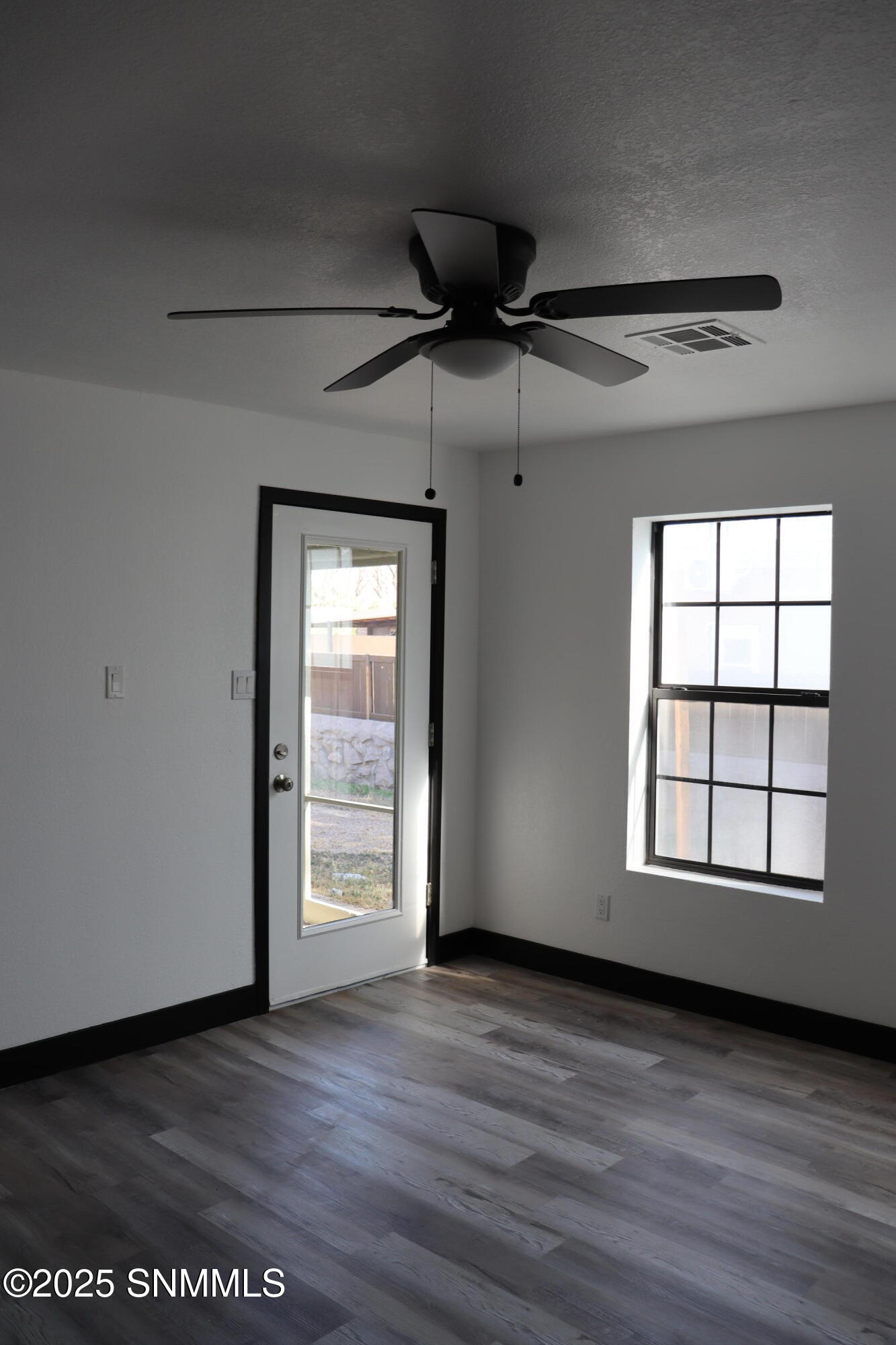 970 Calle Contento, Las Cruces, New Mexico image 41