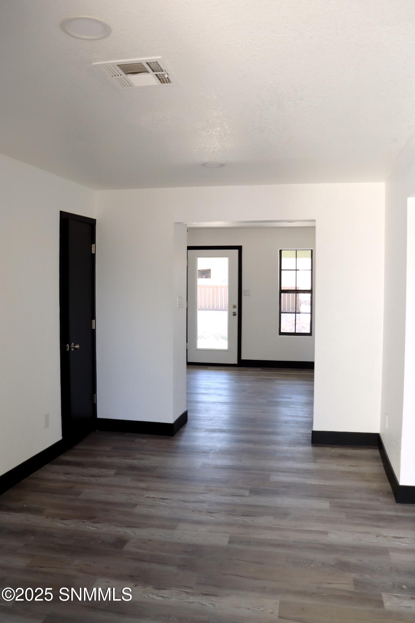 970 Calle Contento, Las Cruces, New Mexico image 9