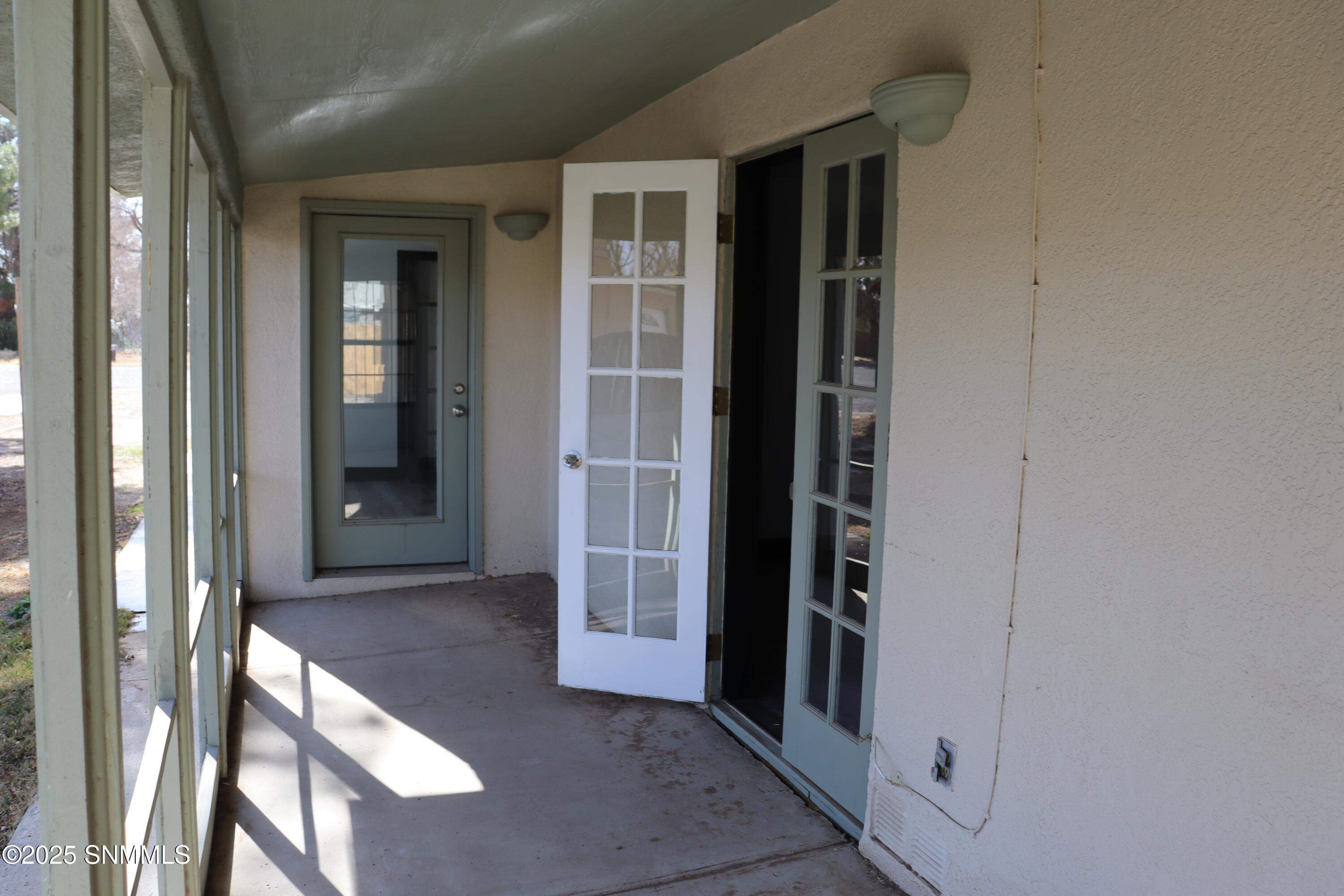 970 Calle Contento, Las Cruces, New Mexico image 27
