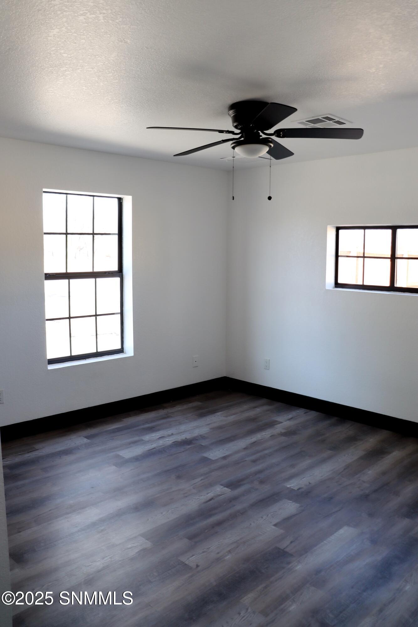 970 Calle Contento, Las Cruces, New Mexico image 18