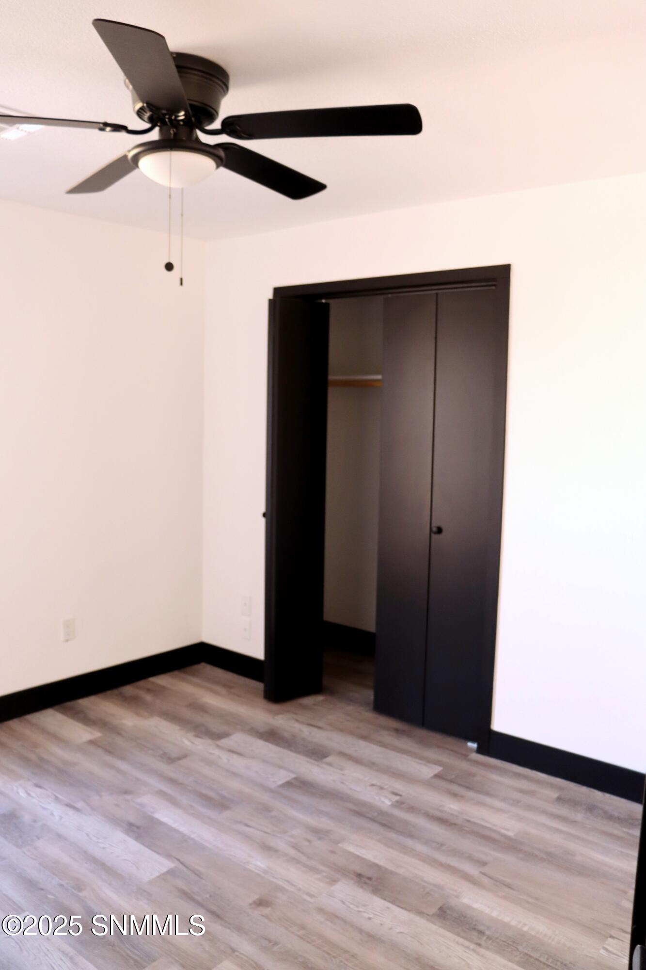 970 Calle Contento, Las Cruces, New Mexico image 14