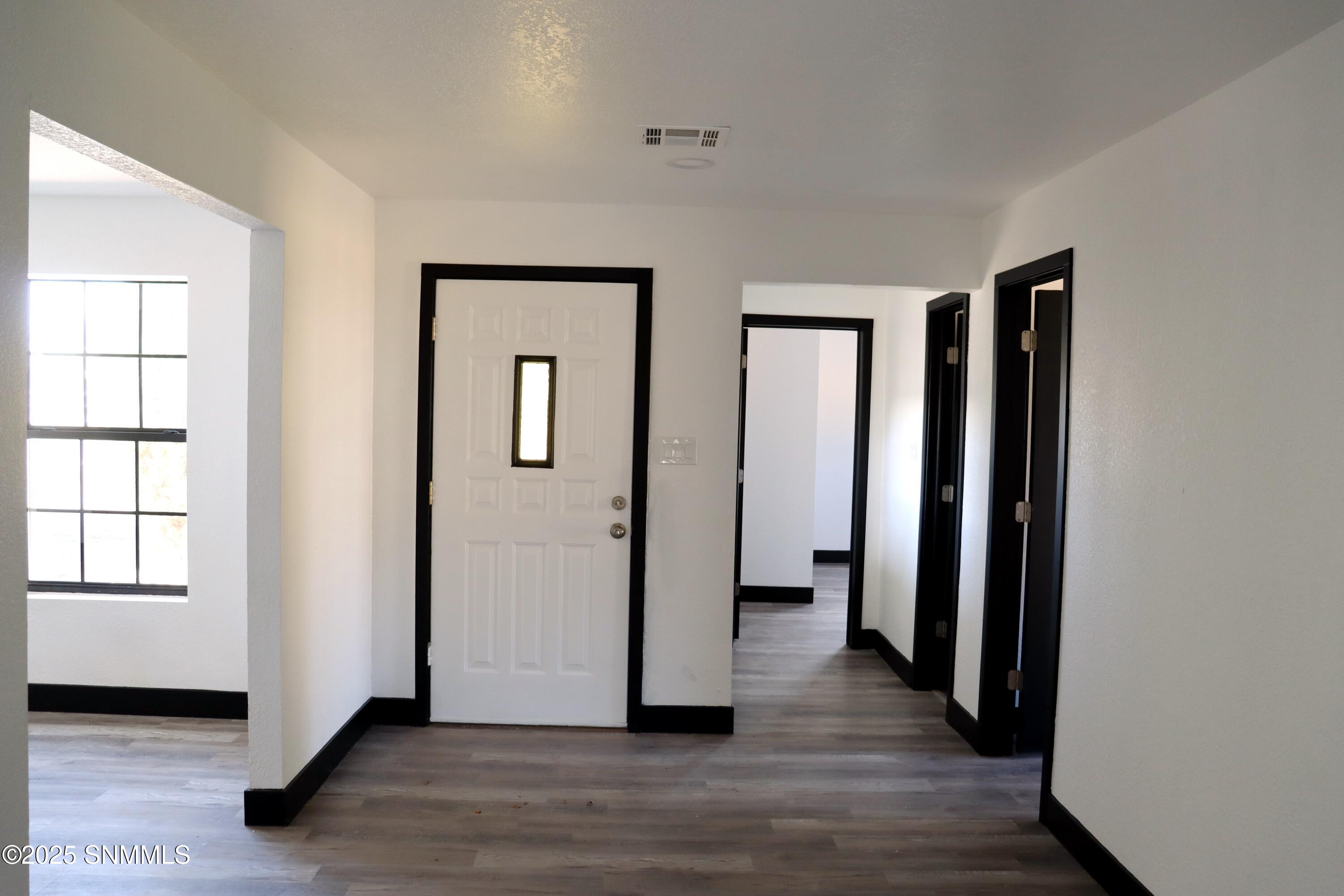 970 Calle Contento, Las Cruces, New Mexico image 10