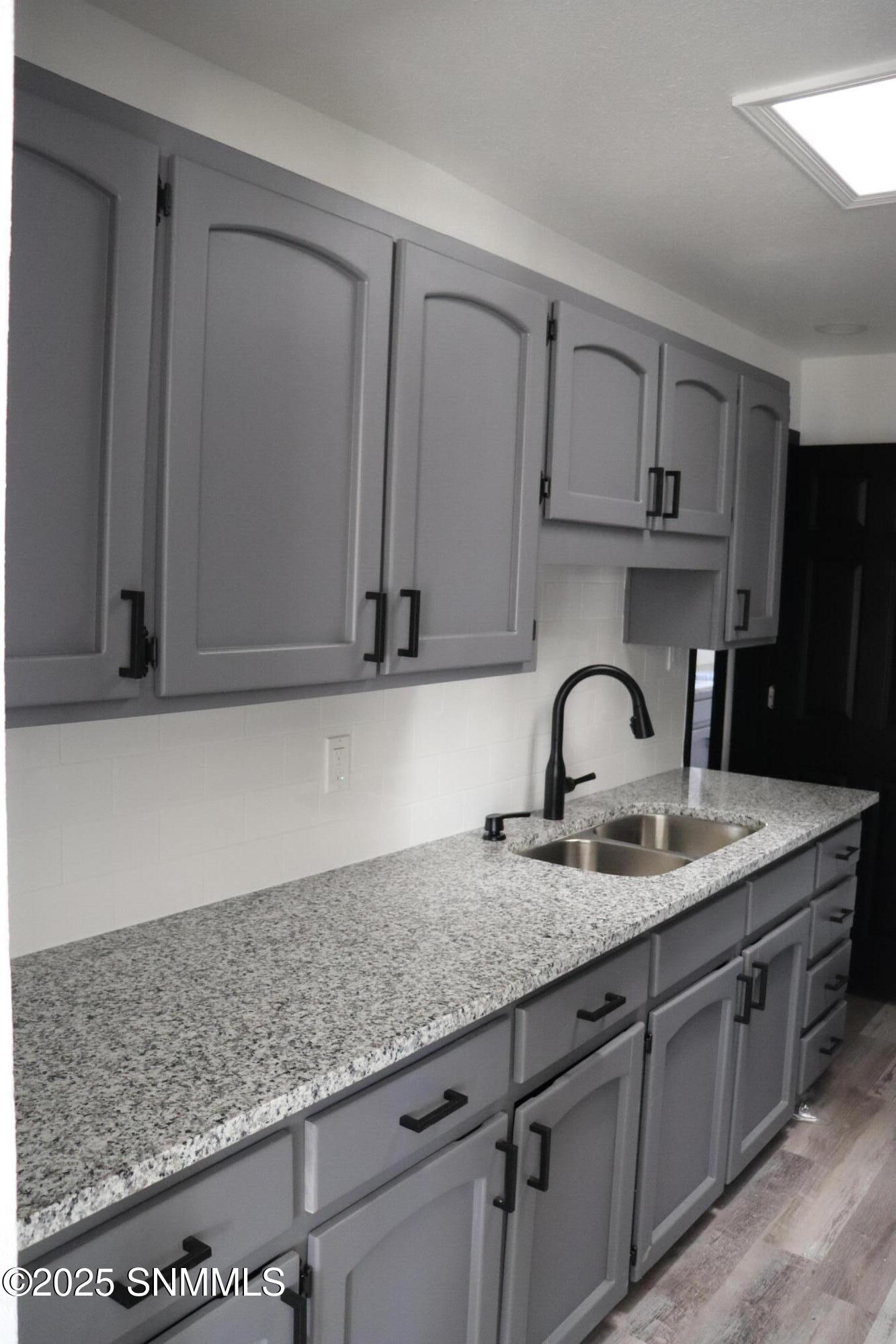 970 Calle Contento, Las Cruces, New Mexico image 35