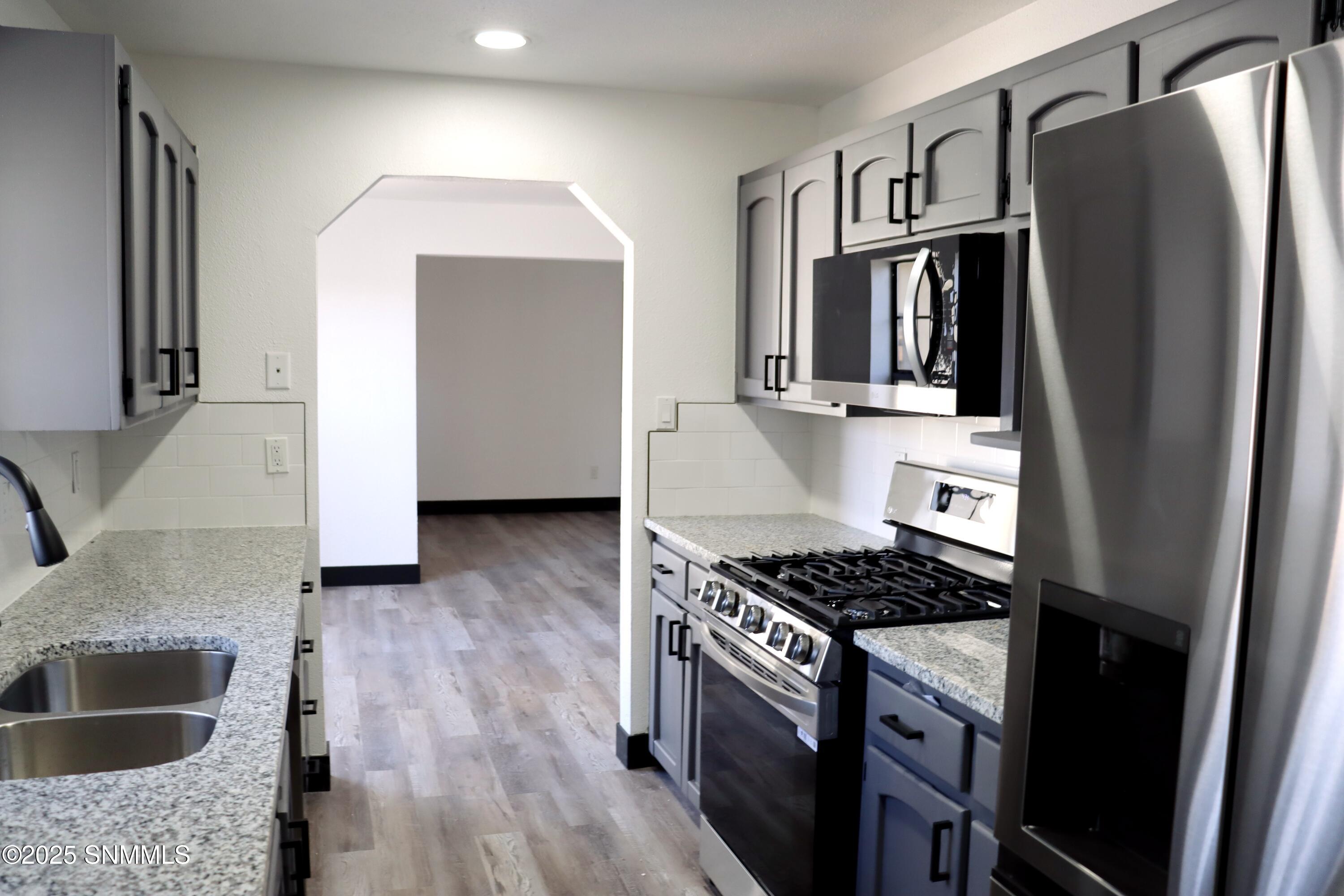 970 Calle Contento, Las Cruces, New Mexico image 33