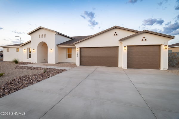 788 BASHA ARC, LAS CRUCES, NM 88005 - Image f7e19b0e804d7ca2c417bc59963fa8dc/1283329329