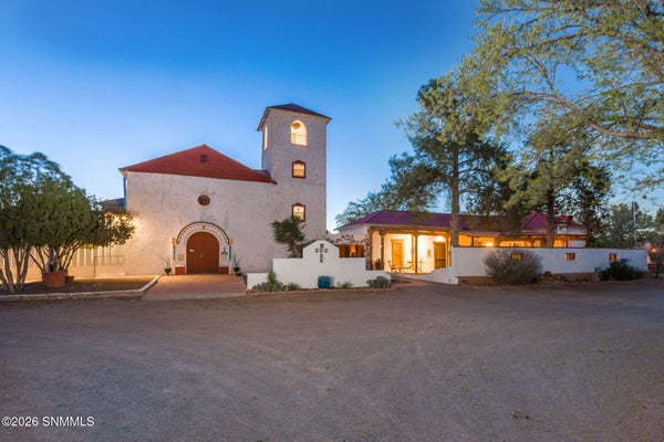 105 N JOSE SERNA ST, HATCH, NM 87937 - Image f81762ee3f1abcdf9b73e466d446933b/3916482890