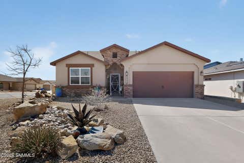 Apartment For Sale - 2974 Chance Road<br/> Las Cruces, NM 88012