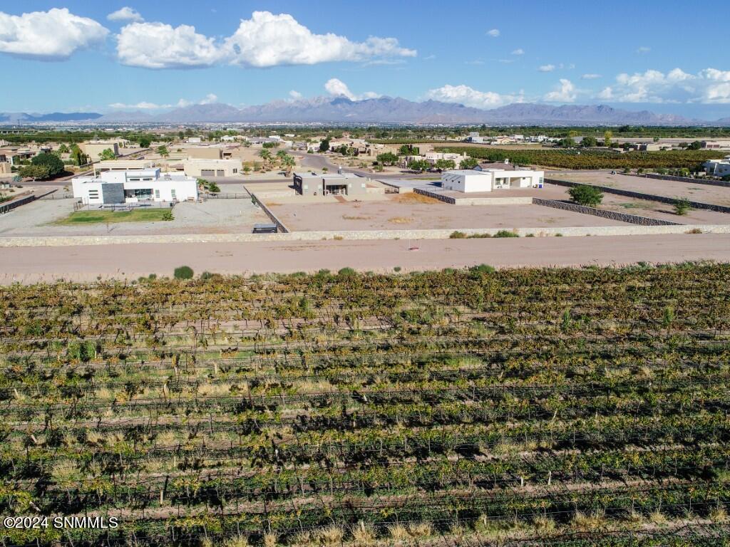 799 S Fairacres Road, Las Cruces, New Mexico image 17