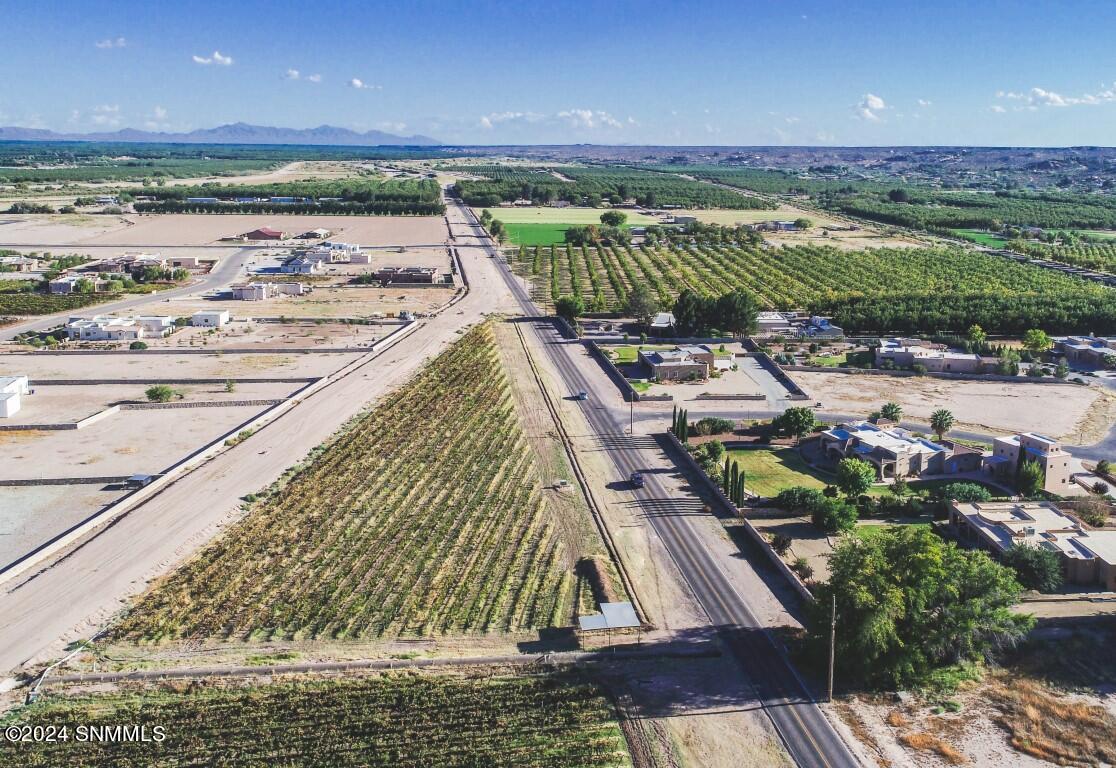 799 S Fairacres Road, Las Cruces, New Mexico image 4