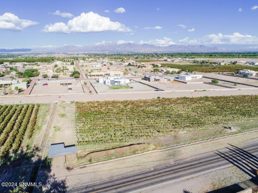 799 S Fairacres Road, Las Cruces, New Mexico image 1
