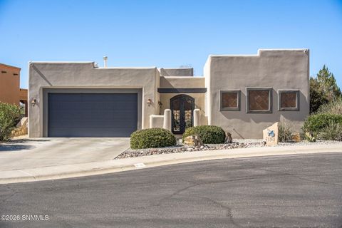 Homes For Sale - 5189 San Carlos Court<br/> Dona Ana County, Las Cruces, NM 88011