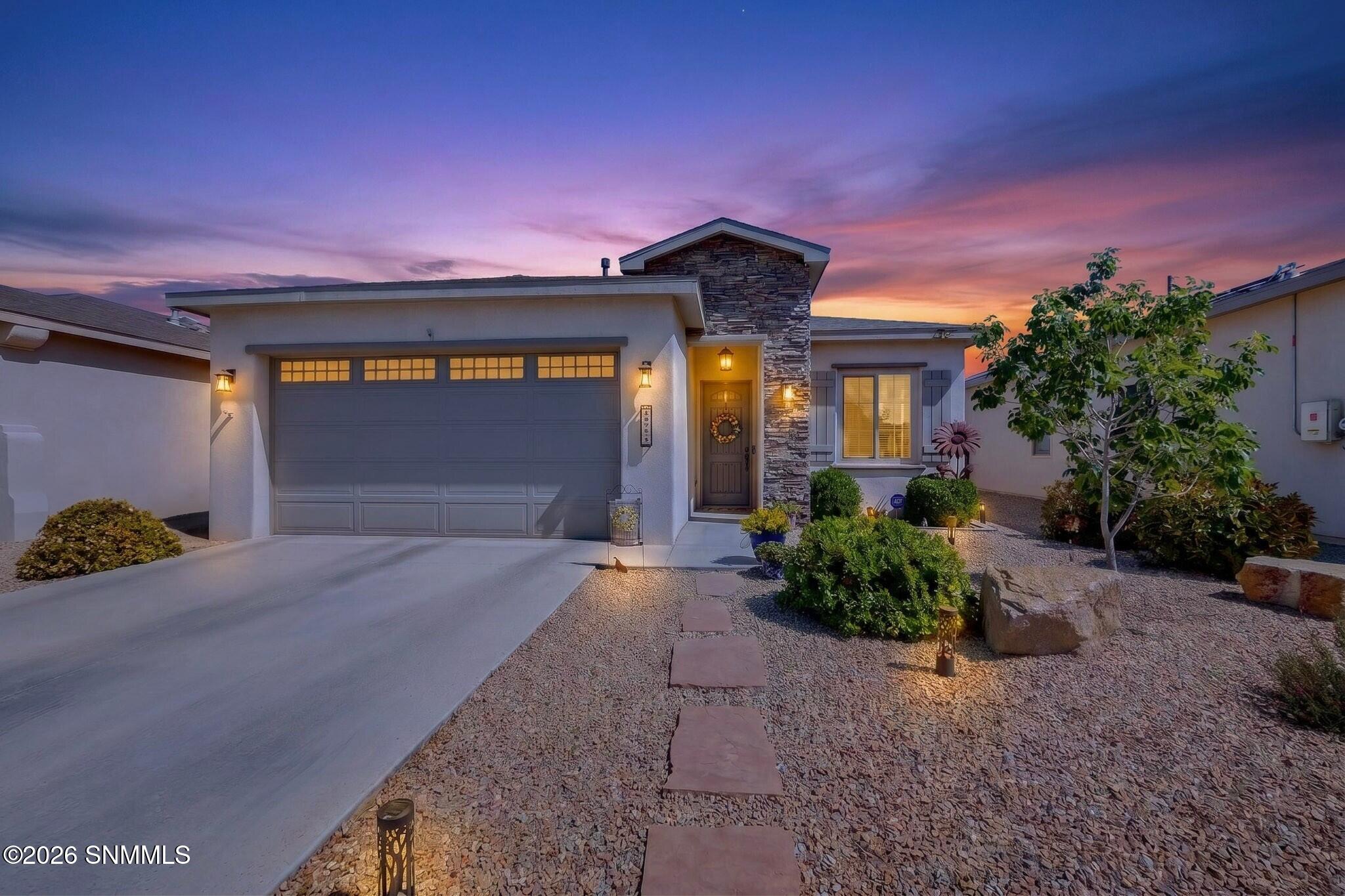 88012 Homes For Sale | REMAX
