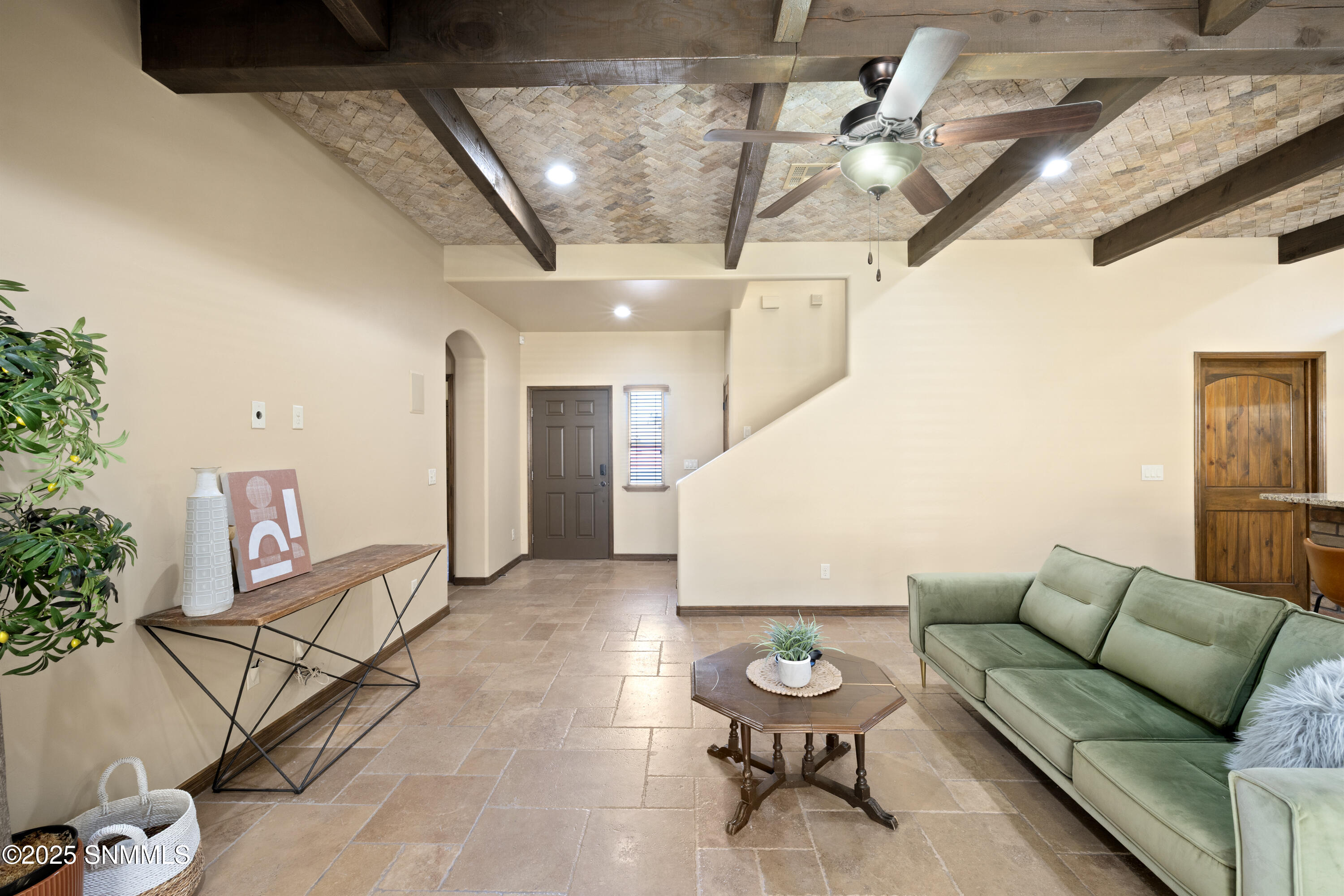 4082 Calle Corte, Las Cruces, New York image 5