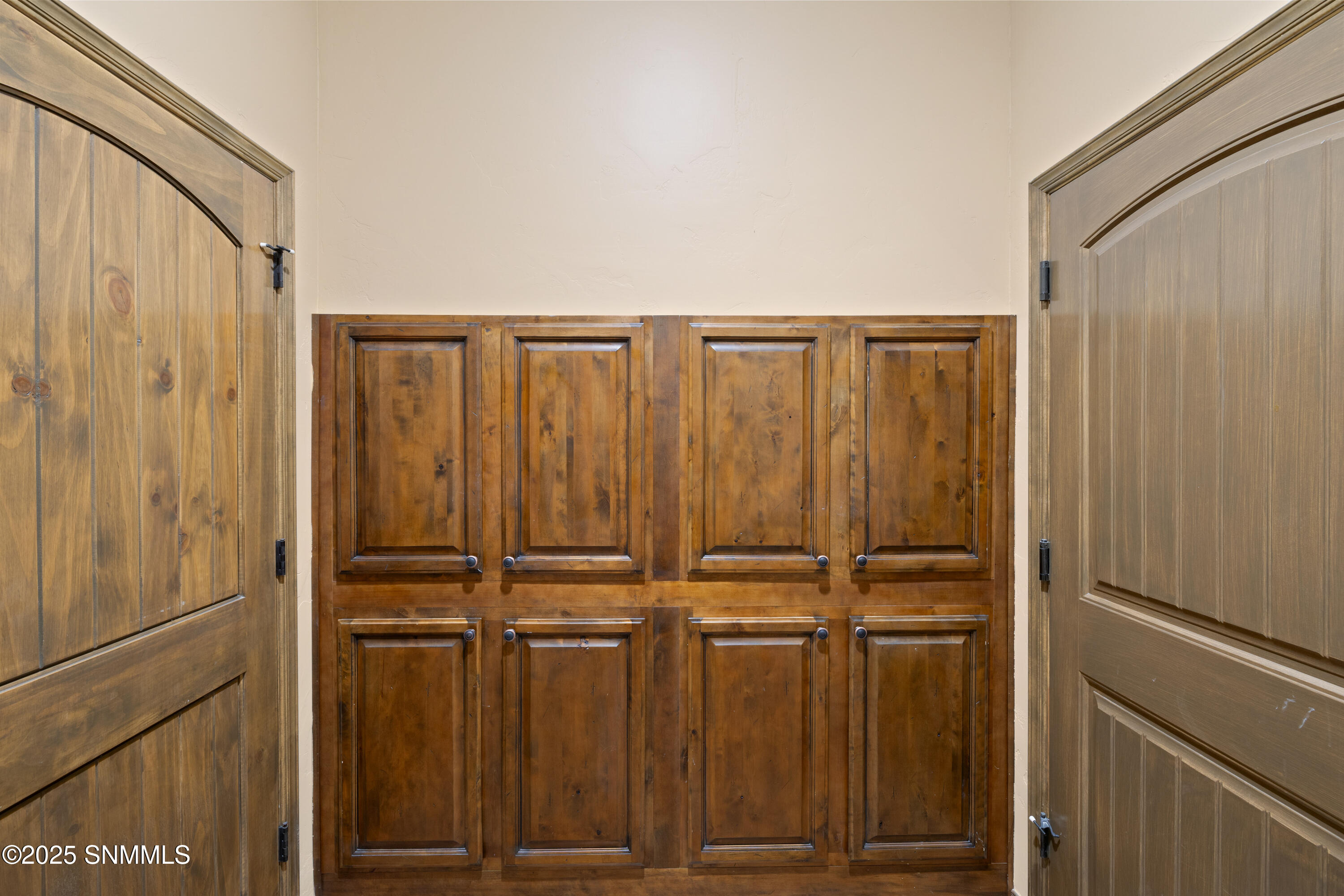 4082 Calle Corte, Las Cruces, New York image 25