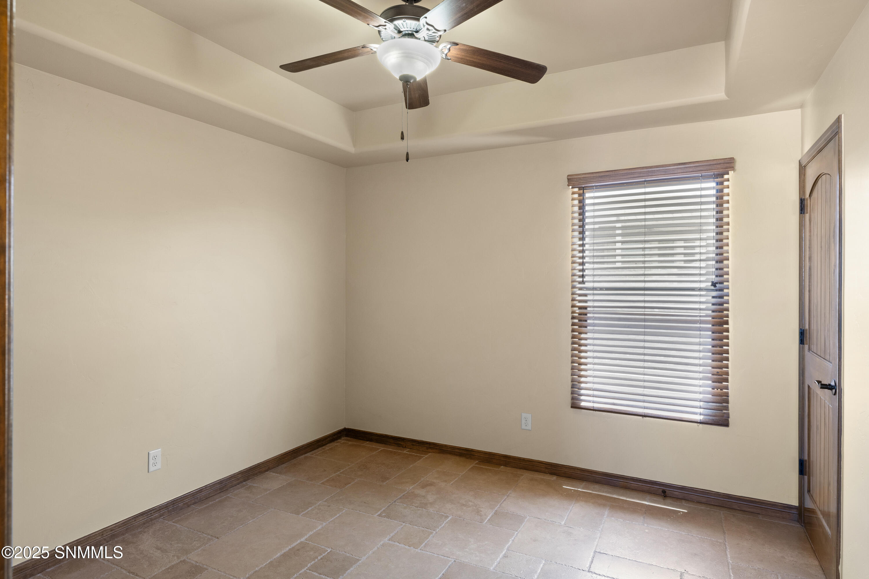 4082 Calle Corte, Las Cruces, New York image 22
