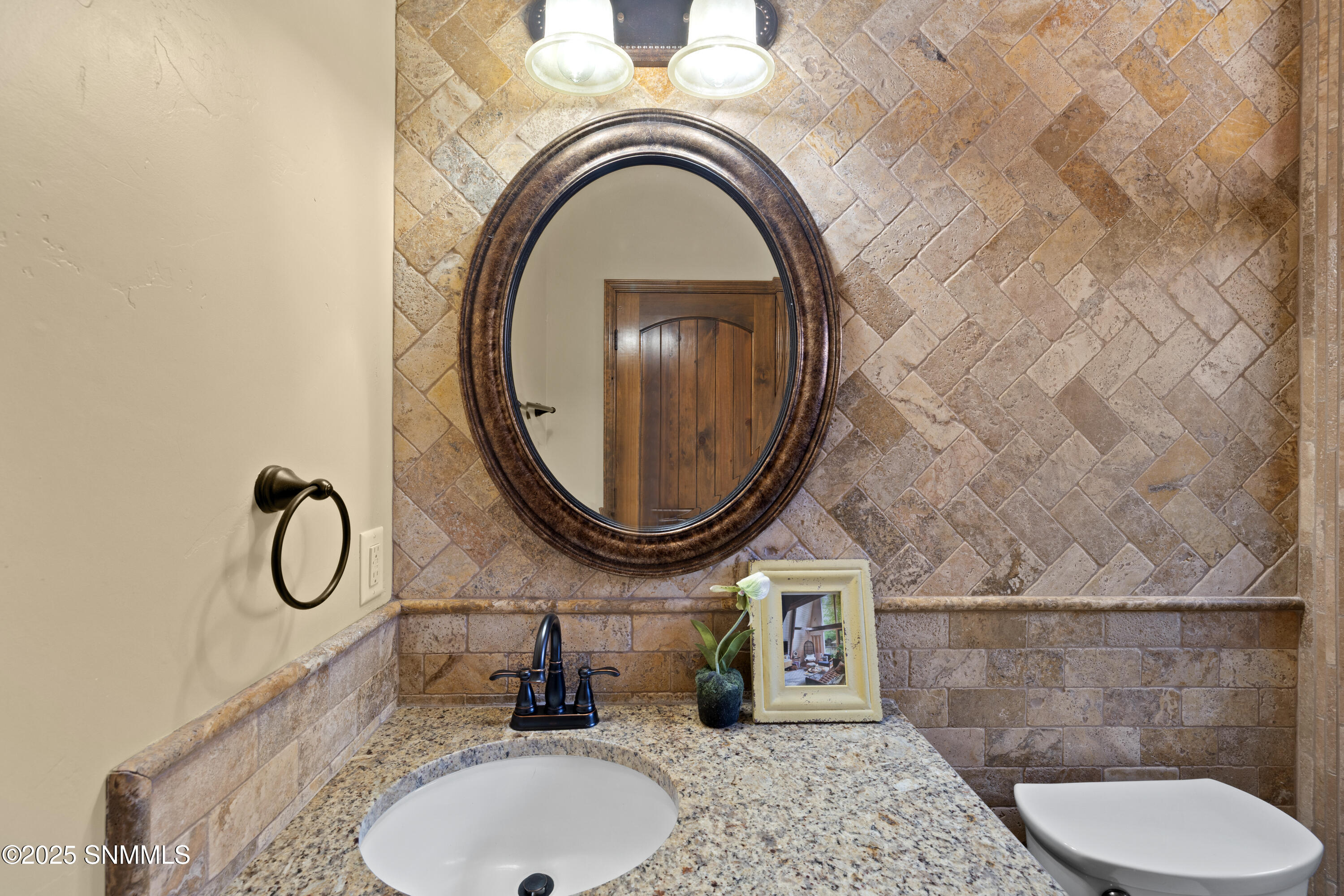 4082 Calle Corte, Las Cruces, New York image 17