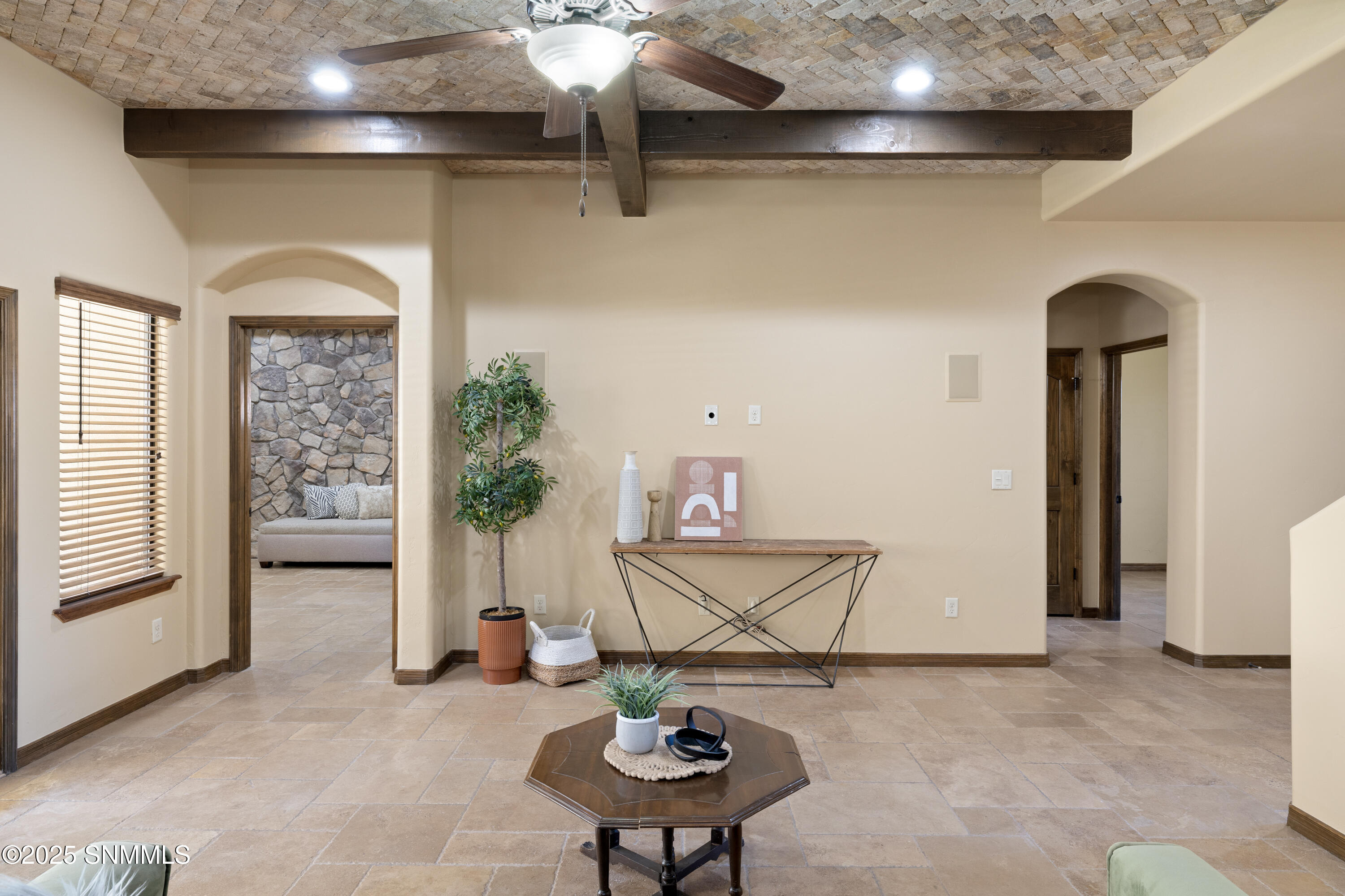 4082 Calle Corte, Las Cruces, New York image 6