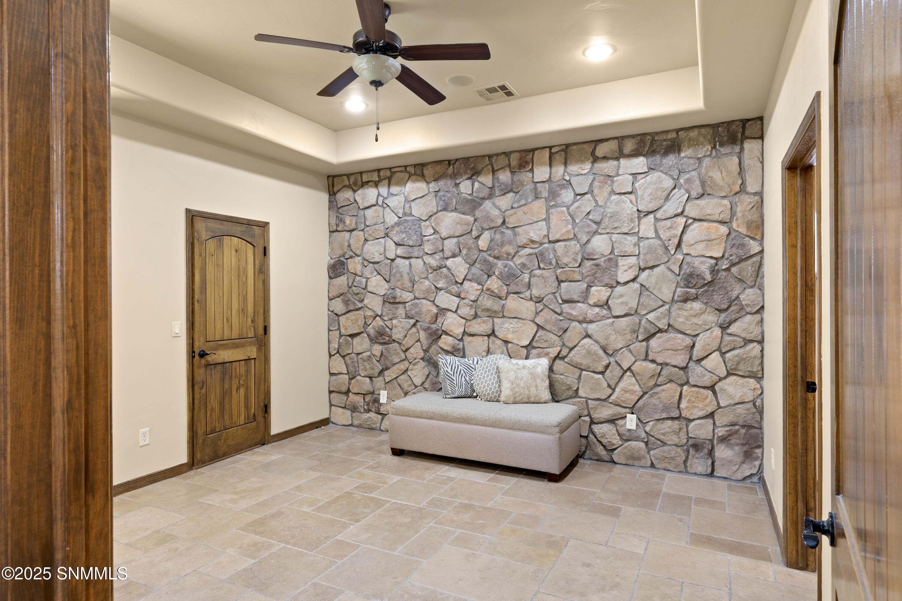 4082 Calle Corte, Las Cruces, New York image 11