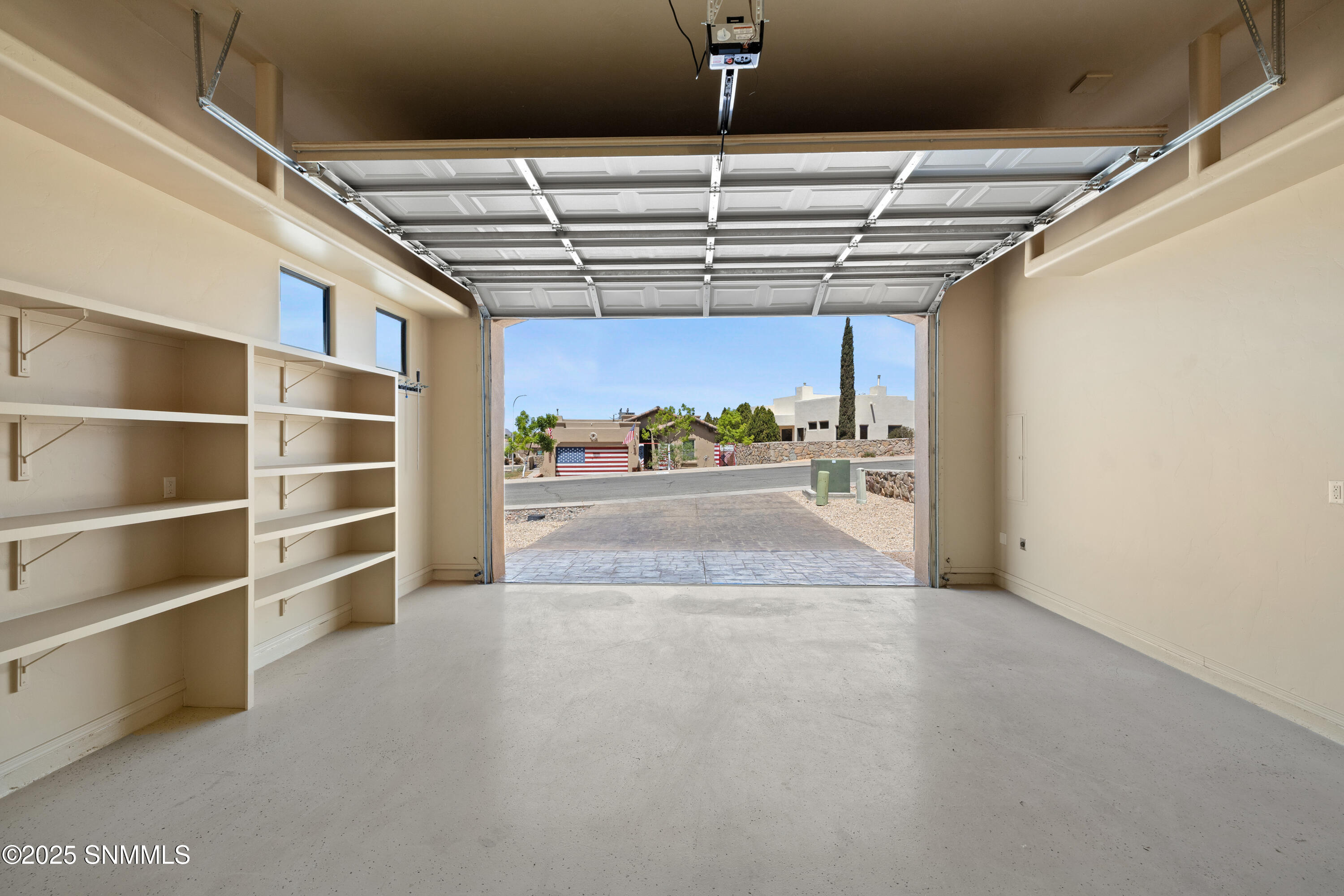 4082 Calle Corte, Las Cruces, New York image 27