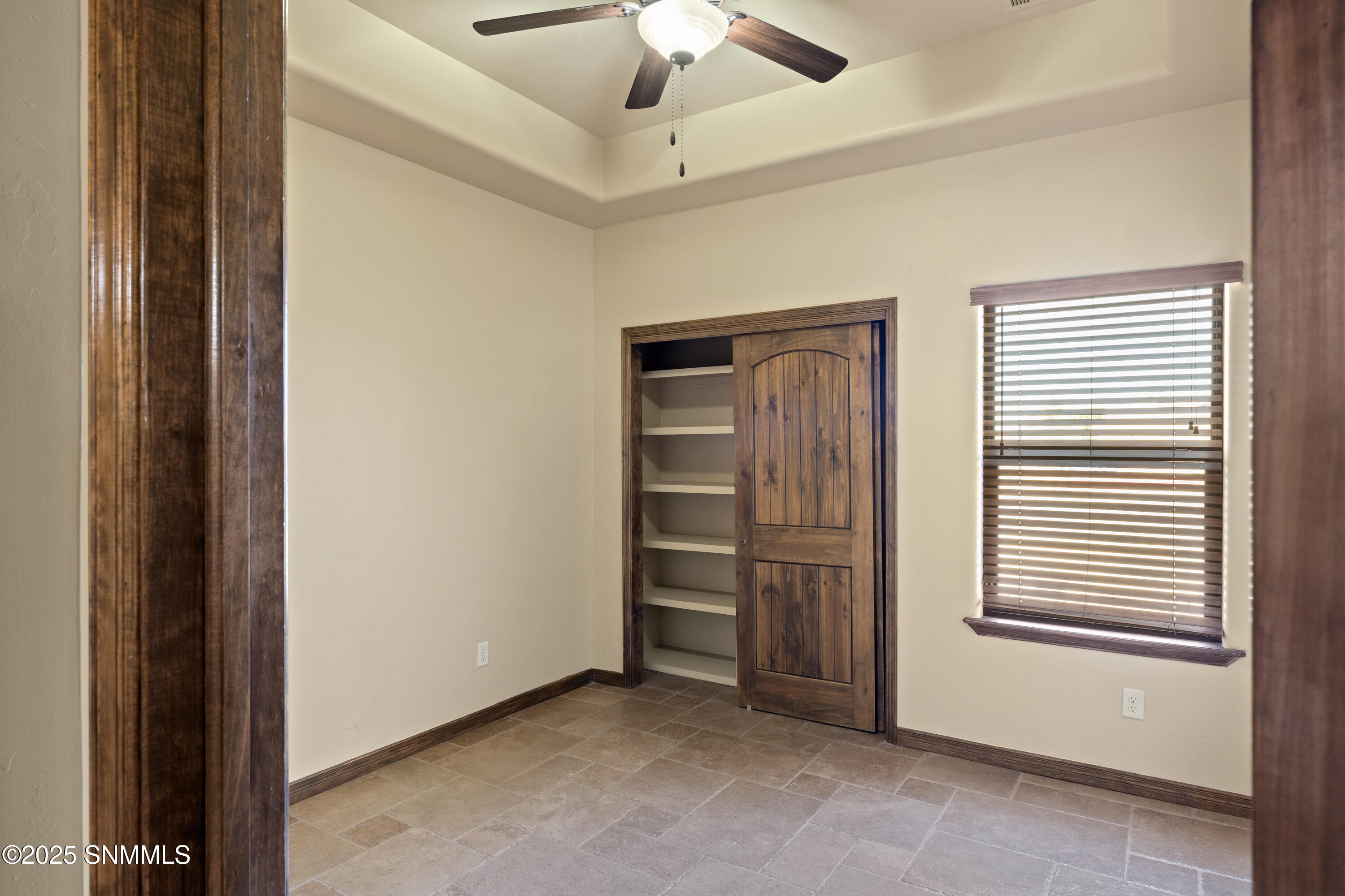 4082 Calle Corte, Las Cruces, New York image 16