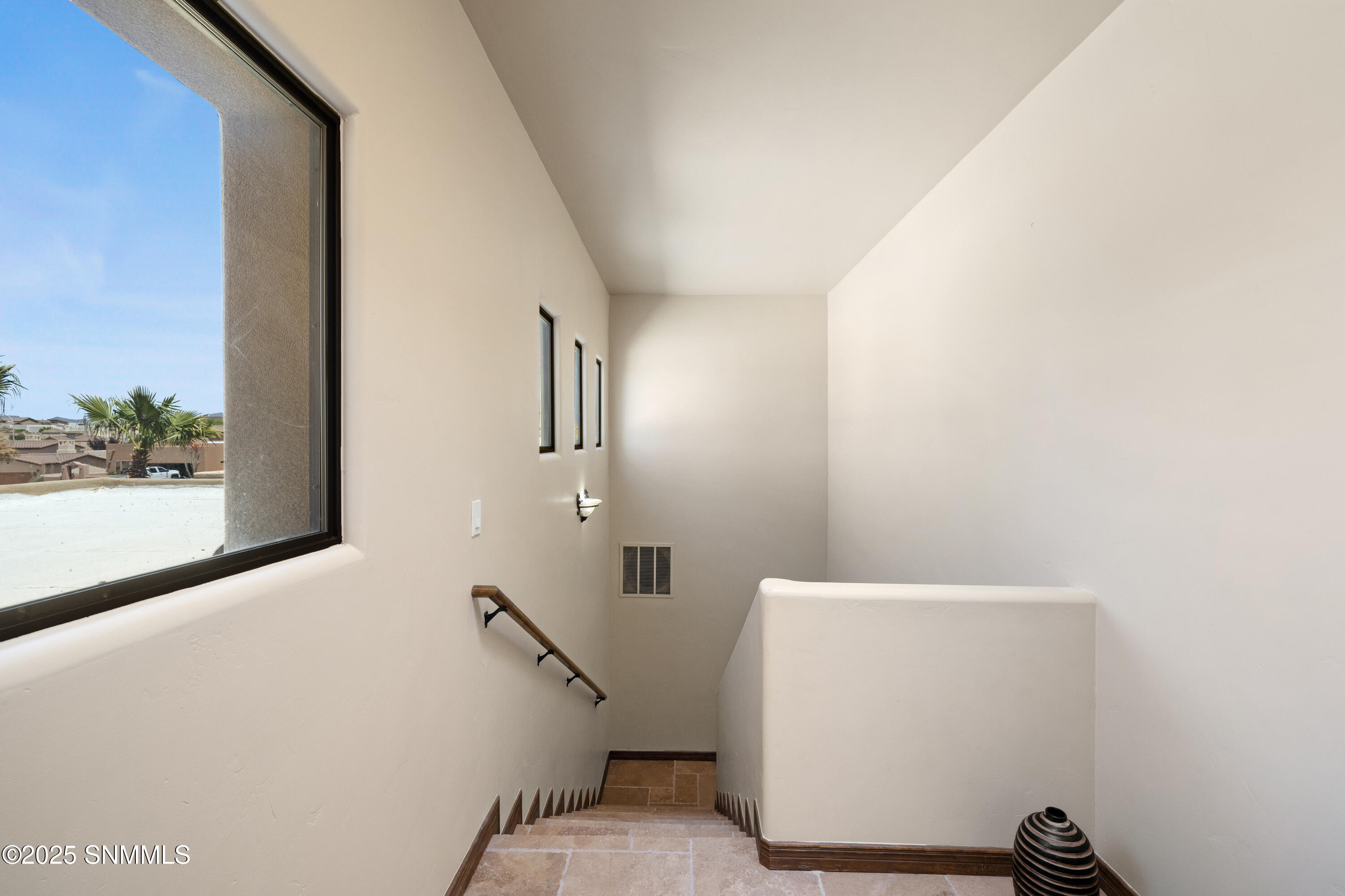 4082 Calle Corte, Las Cruces, New York image 23