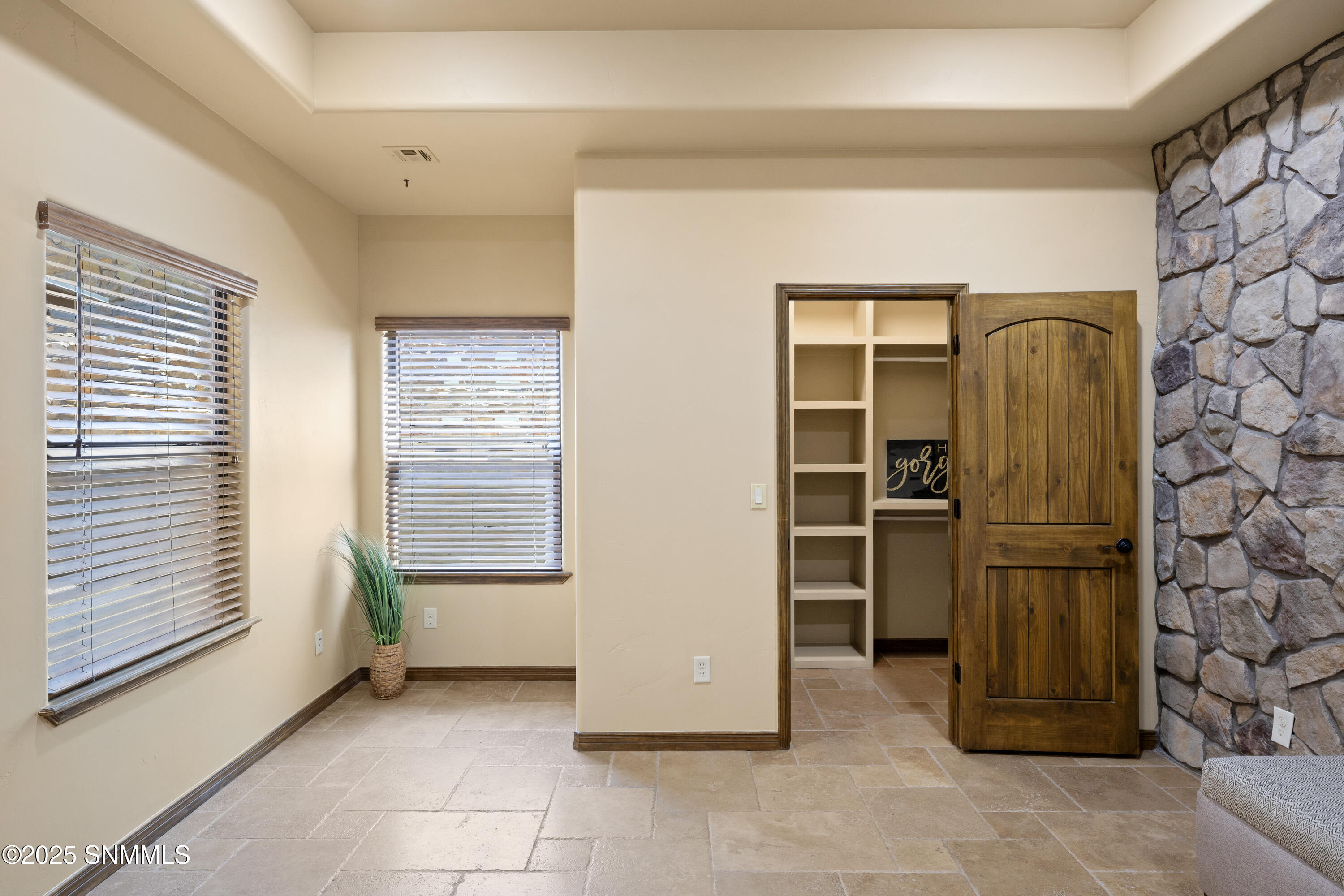 4082 Calle Corte, Las Cruces, New York image 12