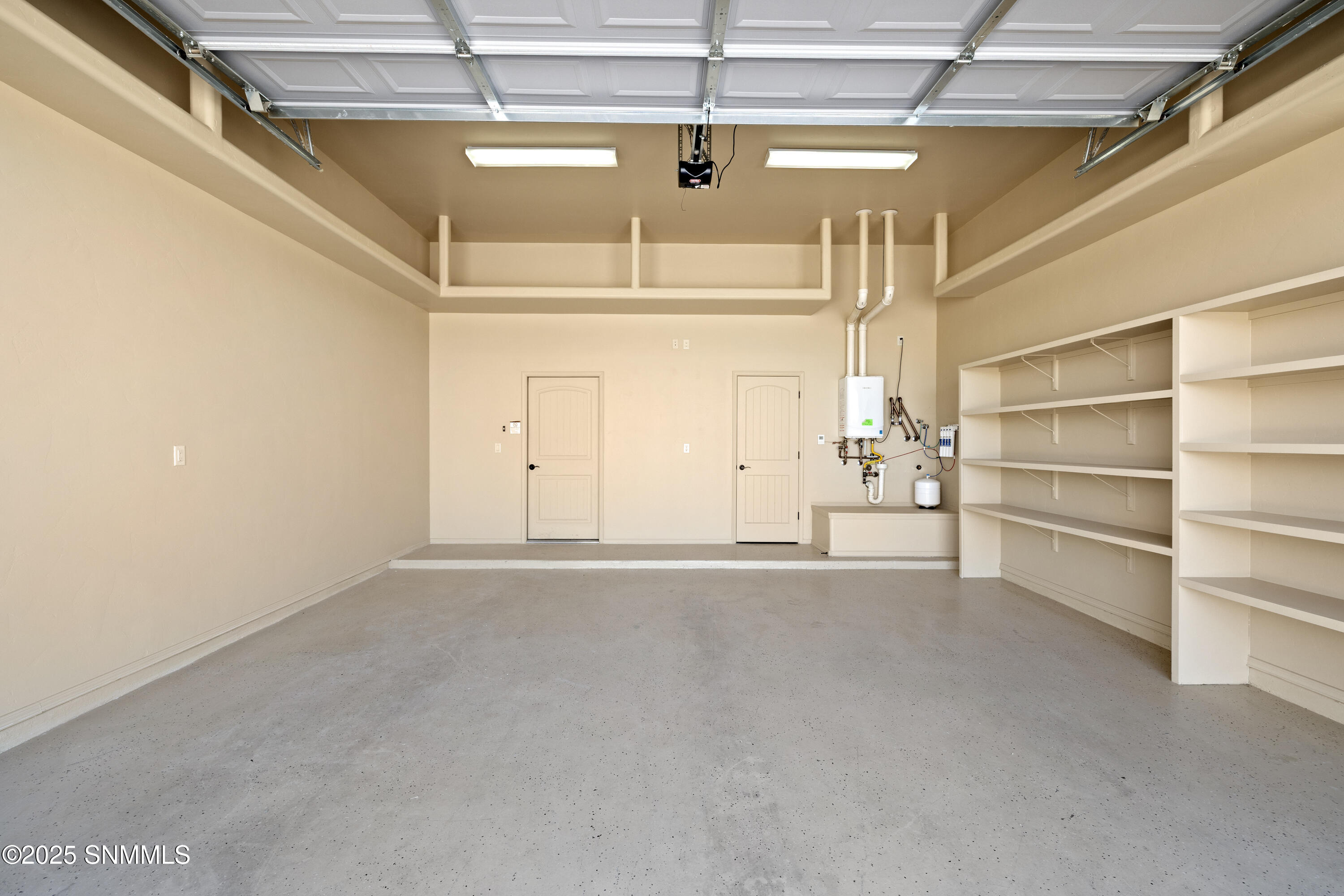 4082 Calle Corte, Las Cruces, New York image 26
