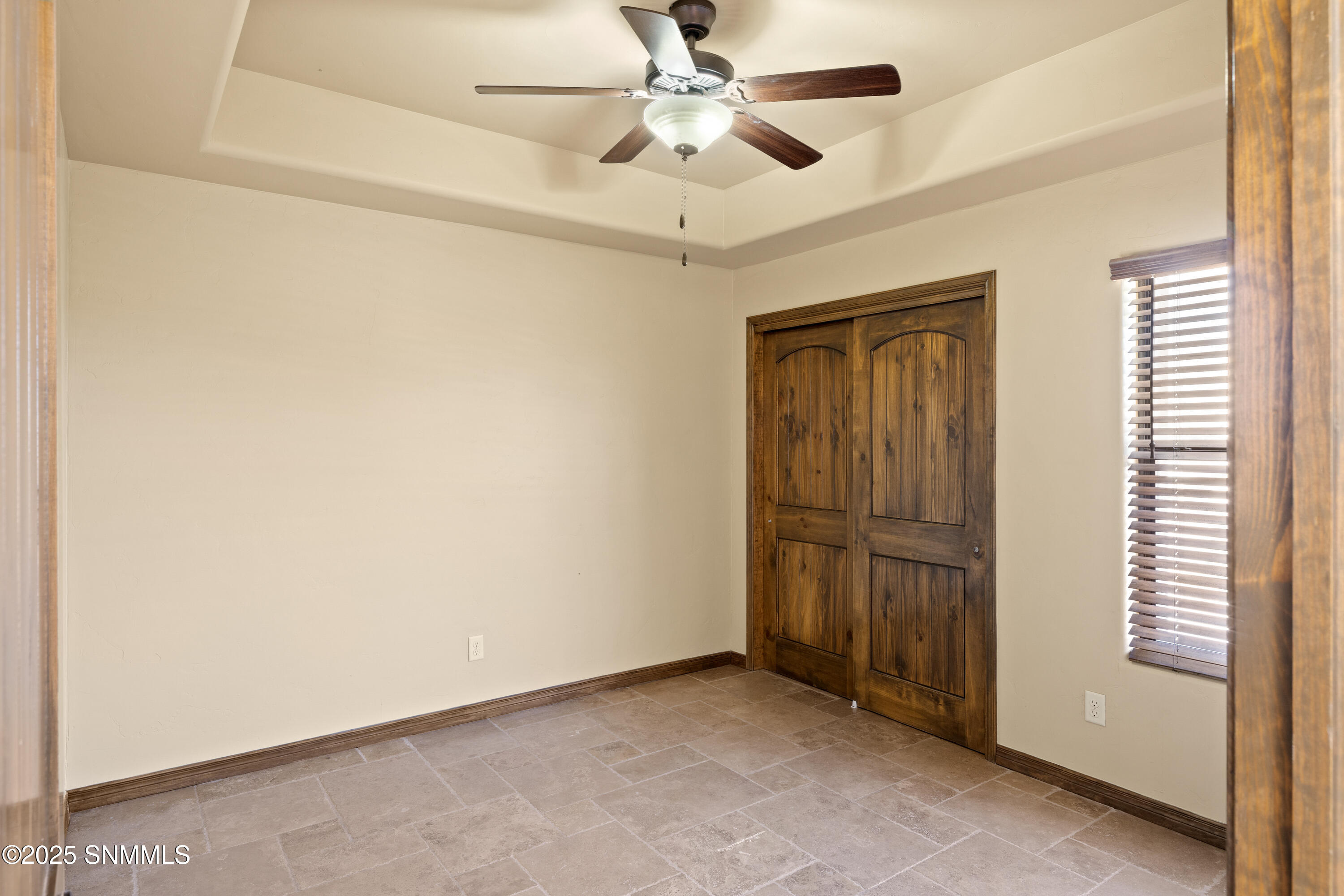 4082 Calle Corte, Las Cruces, New York image 20