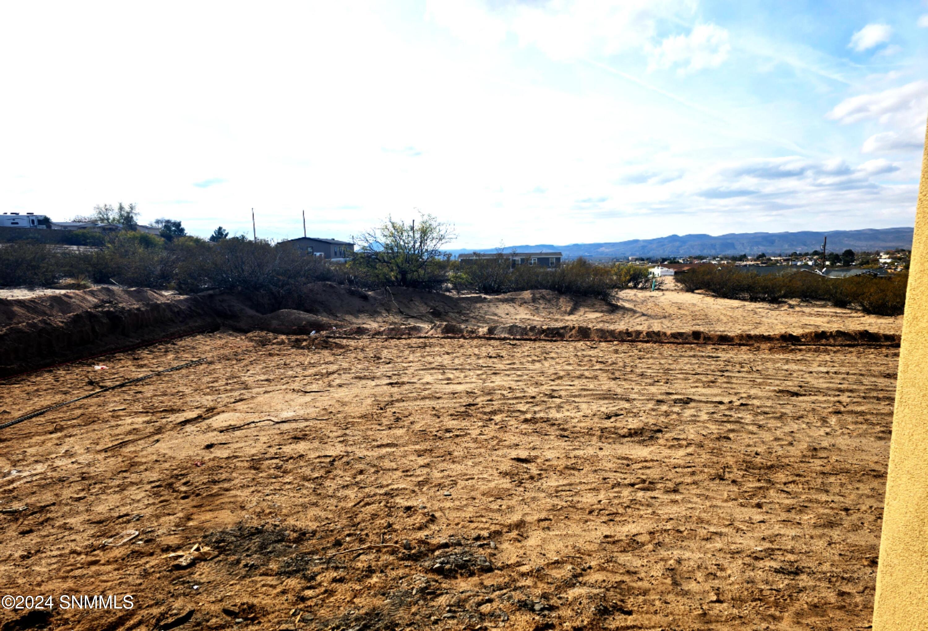 5315 Pistolero Place, Las Cruces, New Mexico image 18