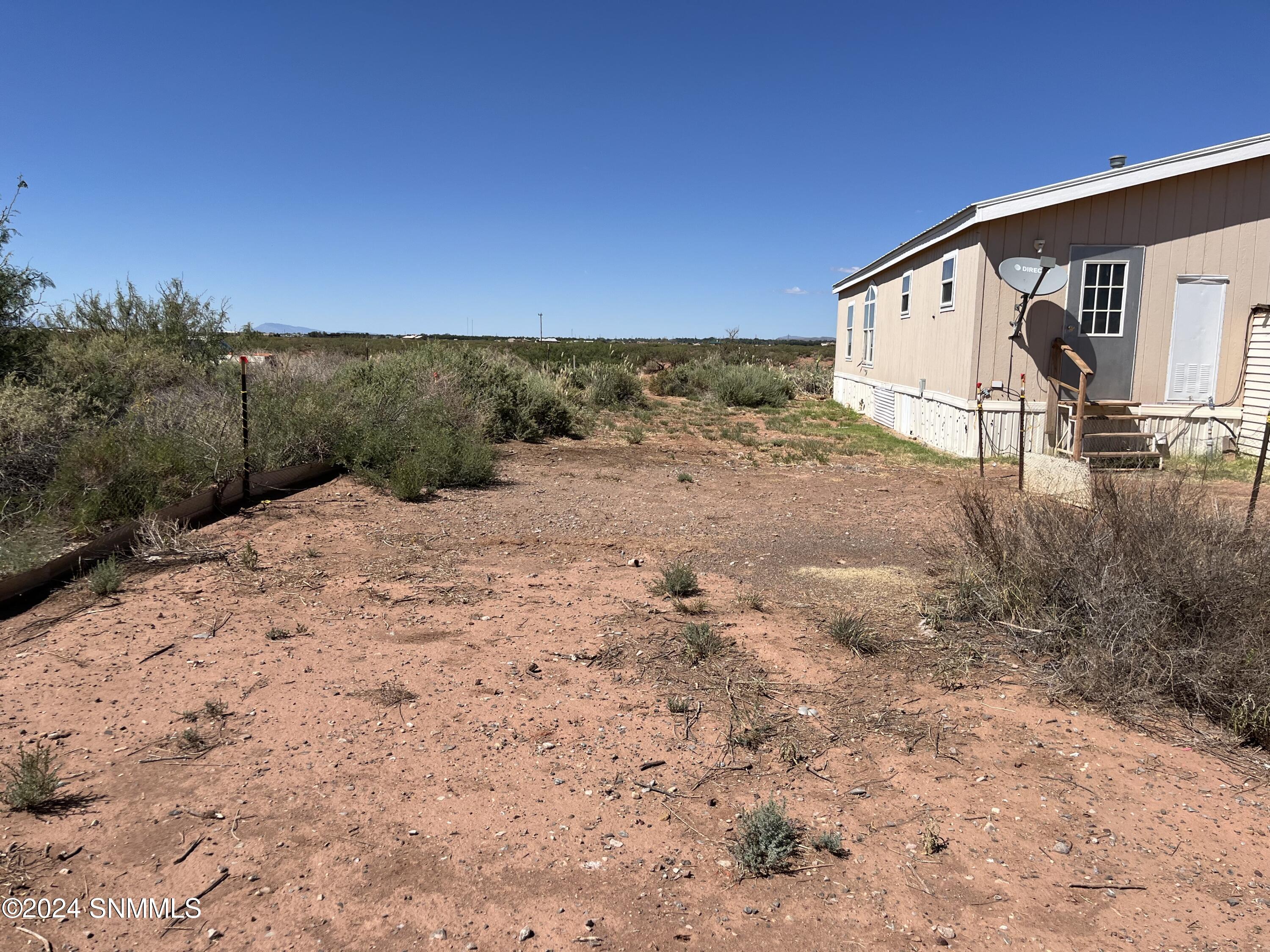 99 Mariposa Ln Lane, Tularosa, New Mexico image 21