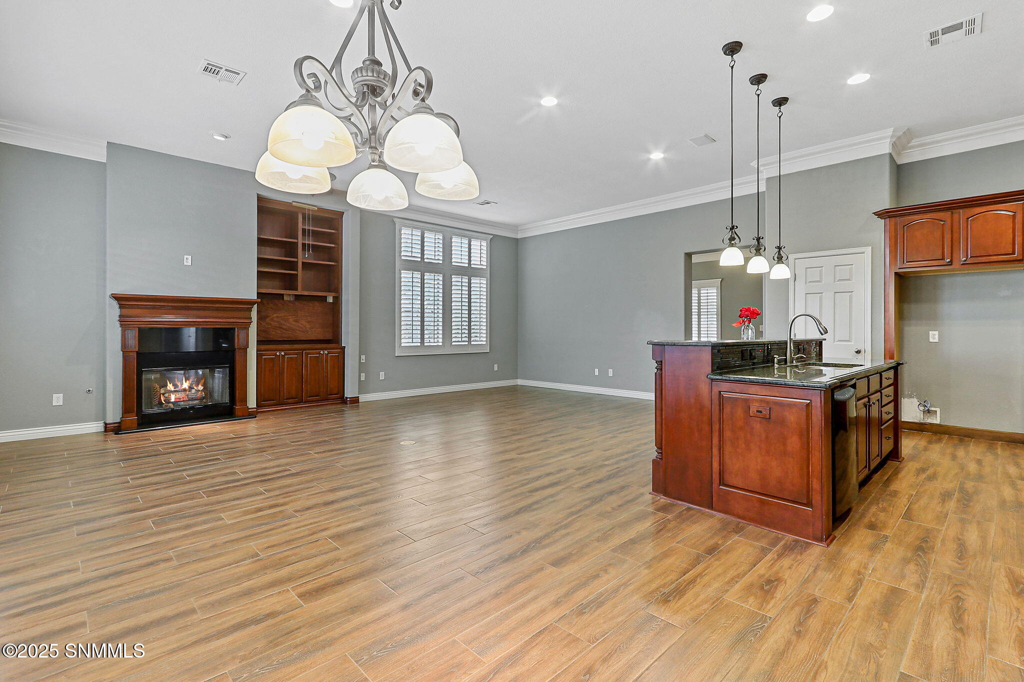 4203 Canterra Arc, Las Cruces, New York image 22
