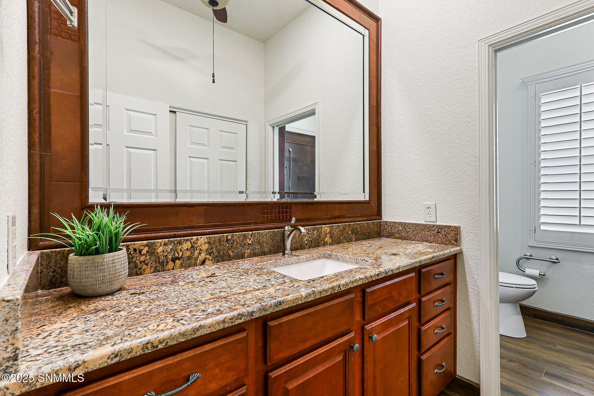 4203 Canterra Arc, Las Cruces, New York image 33