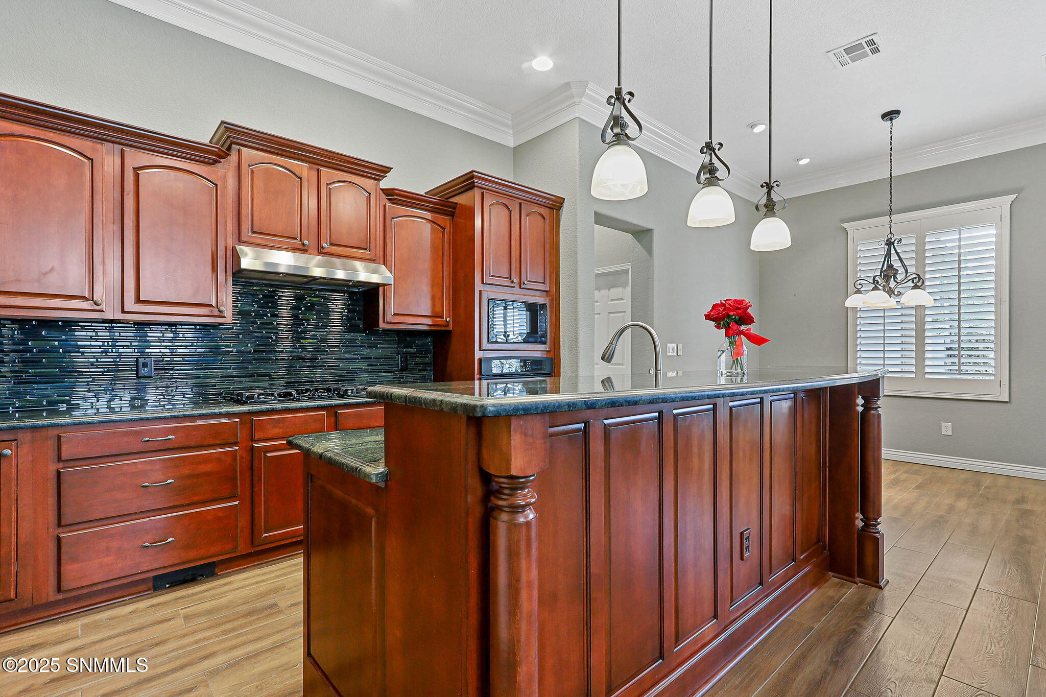 4203 Canterra Arc, Las Cruces, New York image 28
