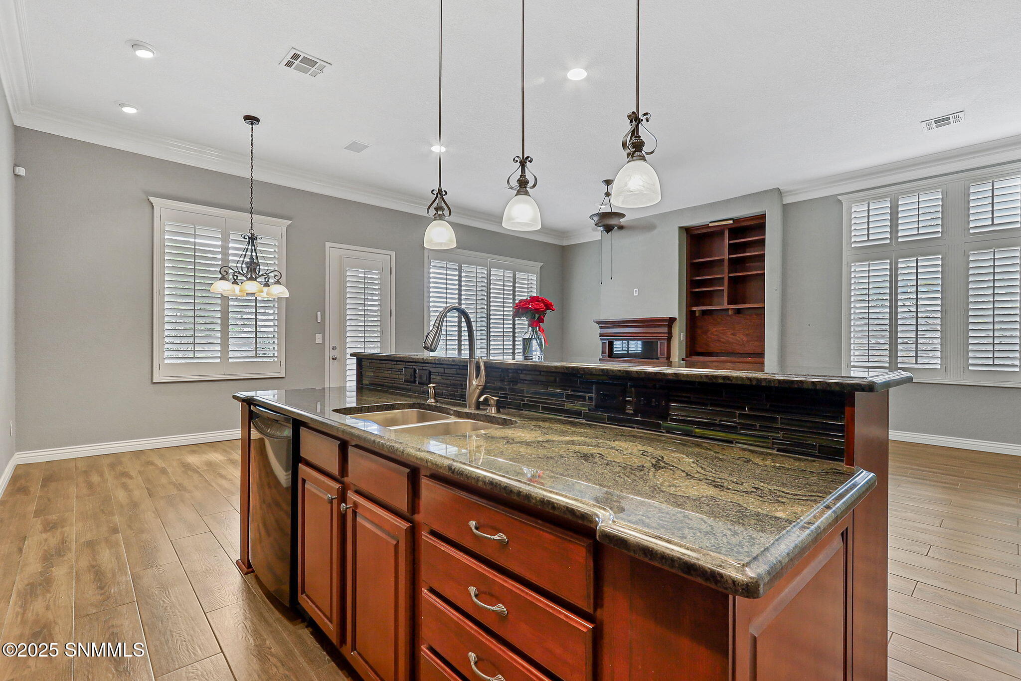 4203 Canterra Arc, Las Cruces, New York image 26