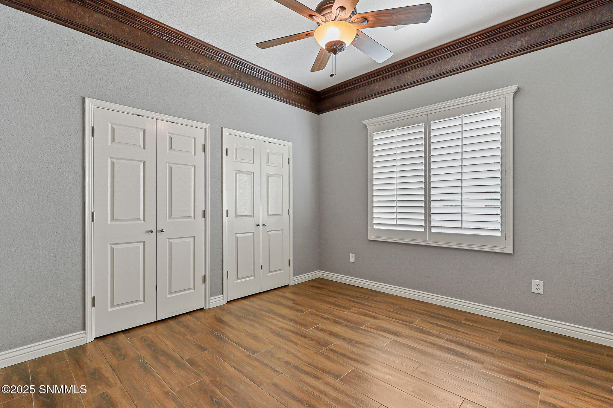 4203 Canterra Arc, Las Cruces, New York image 37