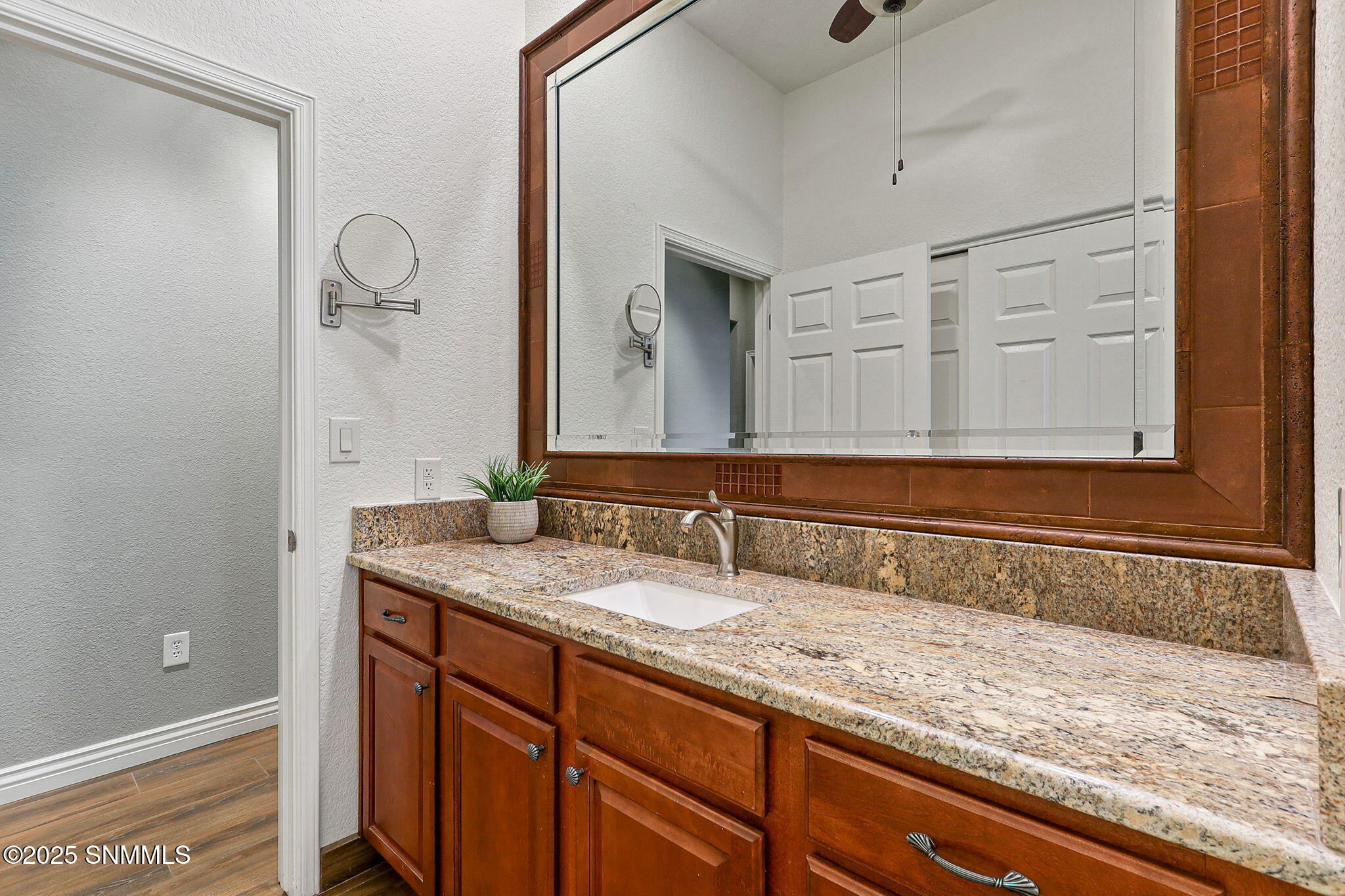 4203 Canterra Arc, Las Cruces, New York image 34
