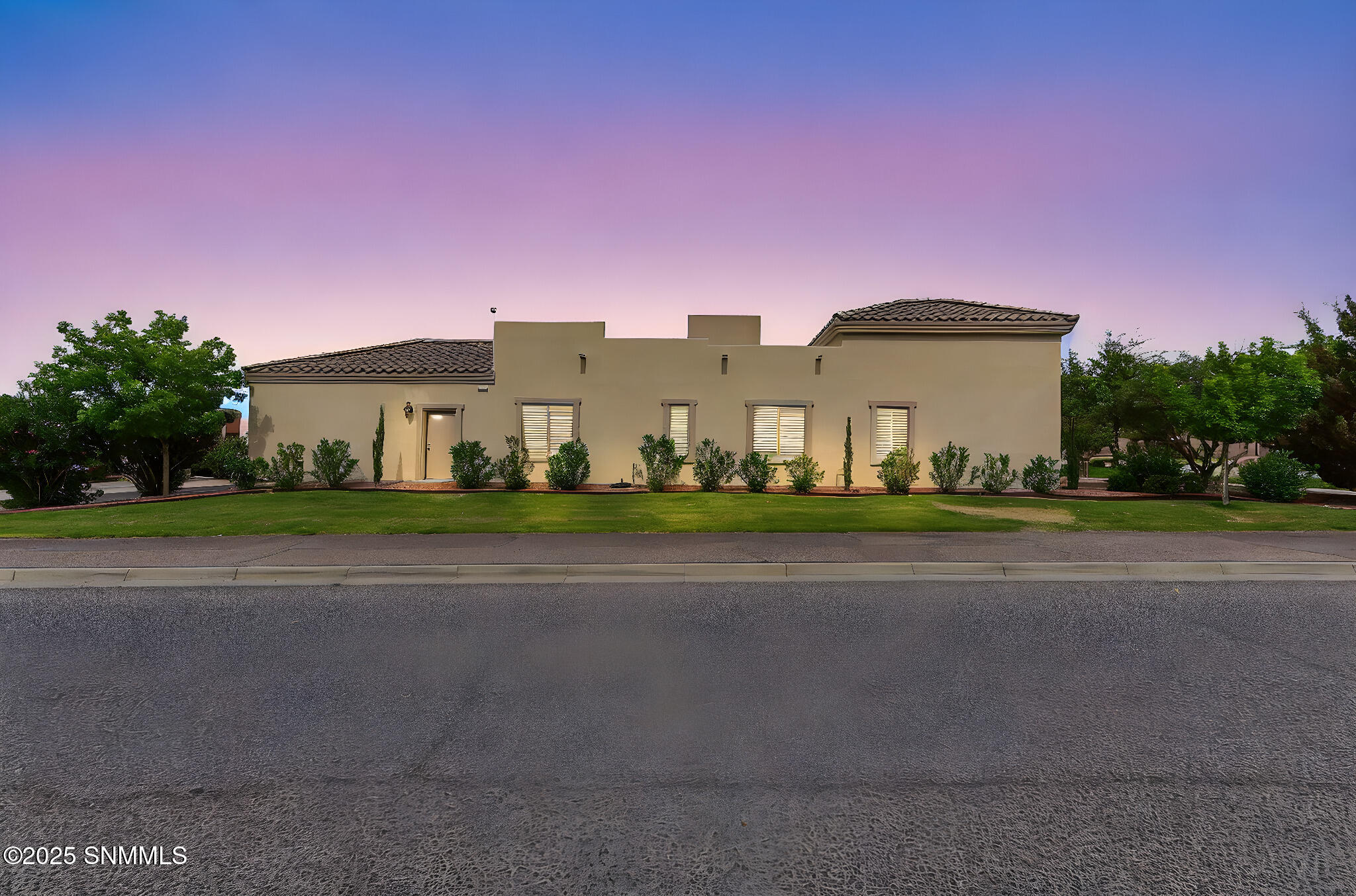 4203 Canterra Arc, Las Cruces, New York image 6