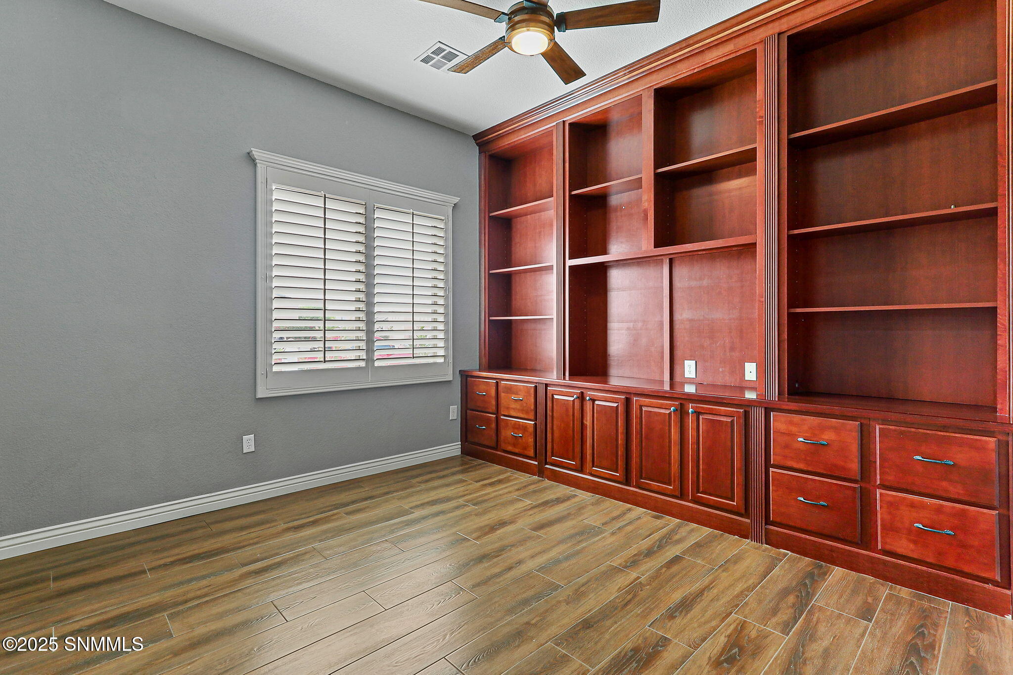 4203 Canterra Arc, Las Cruces, New York image 30